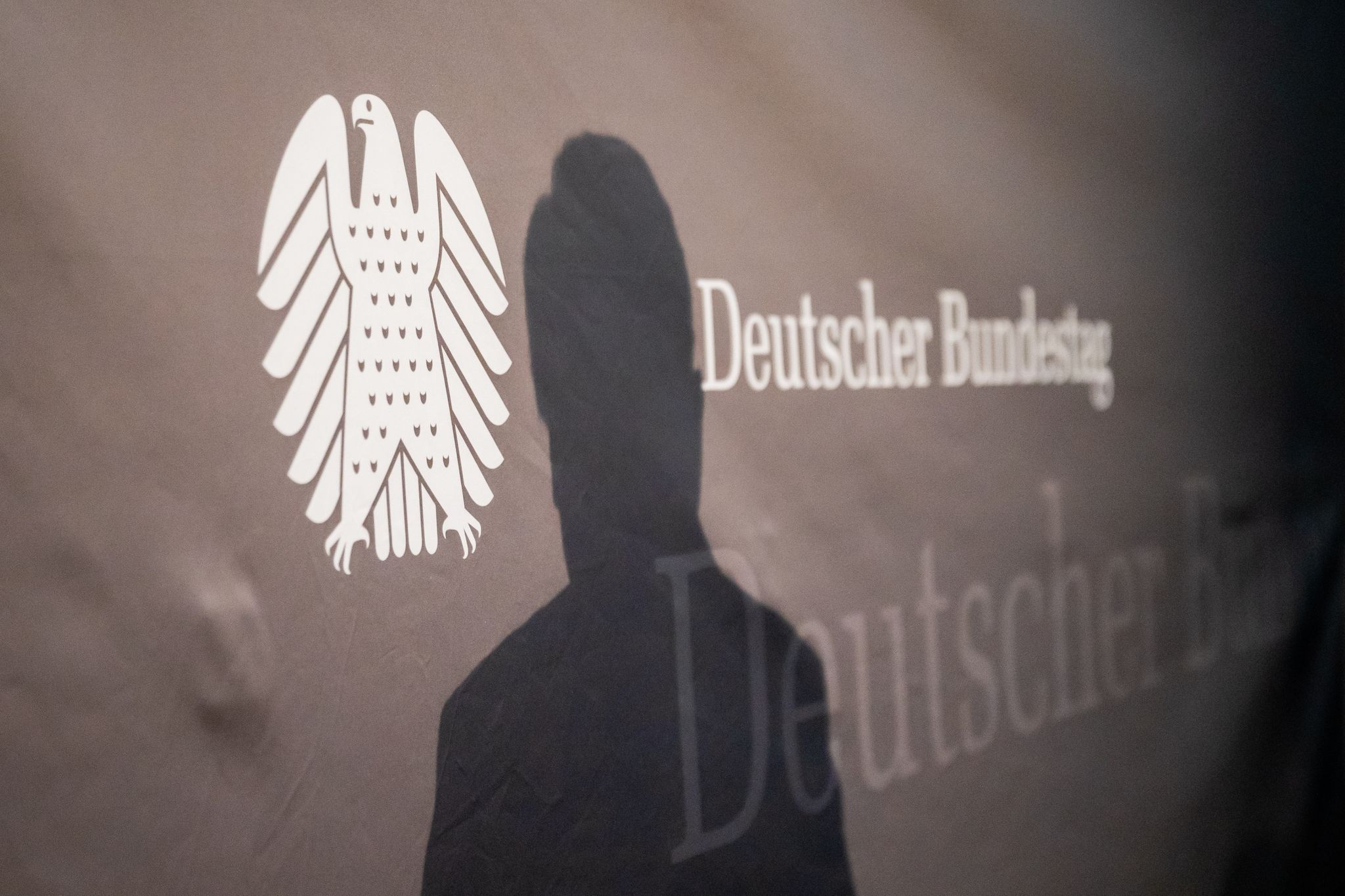 Wirecard-Skandal: Klage über mangelnde Behördenkooperation