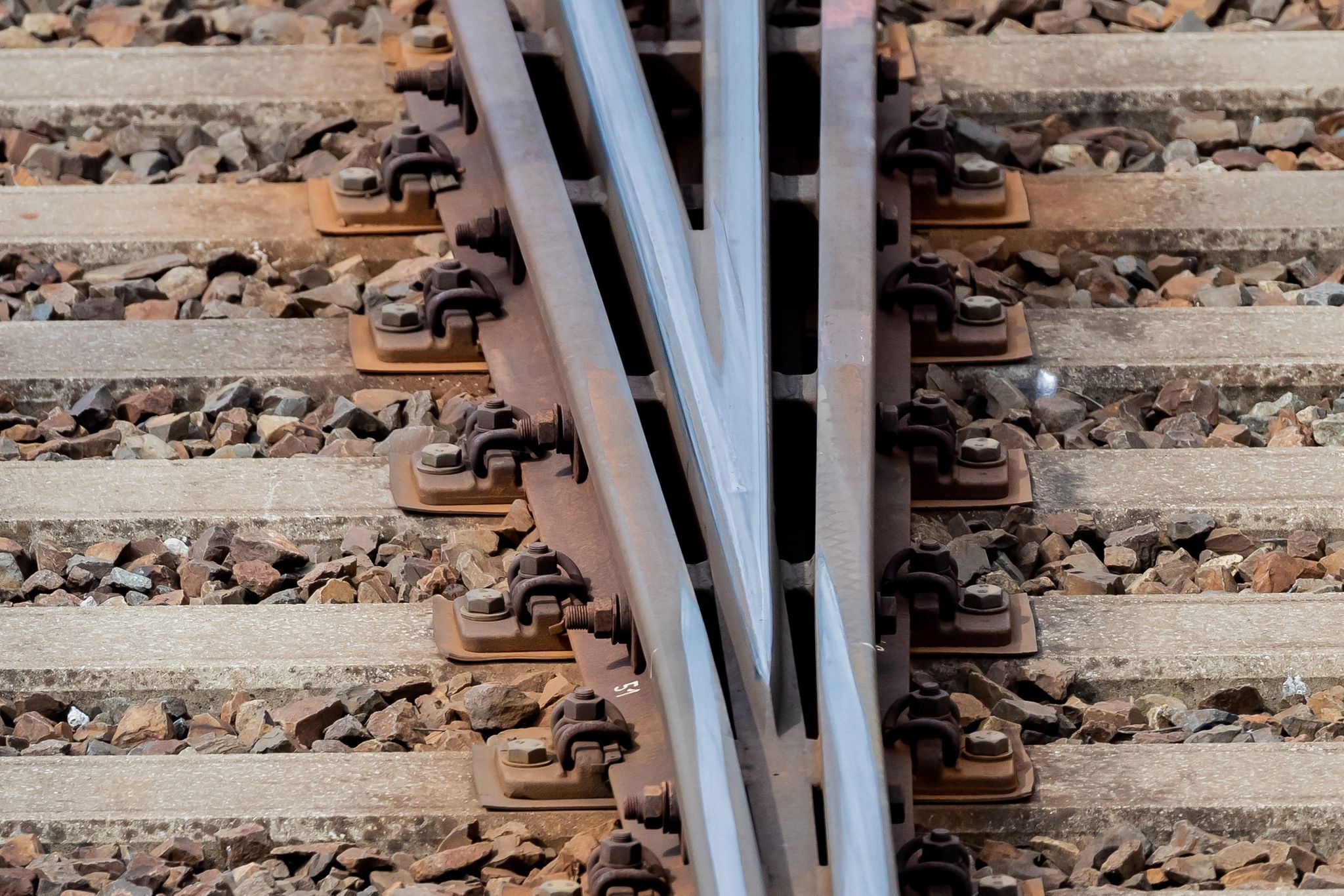Milliardenhilfen für die Bahn – Lösung in Sicht
