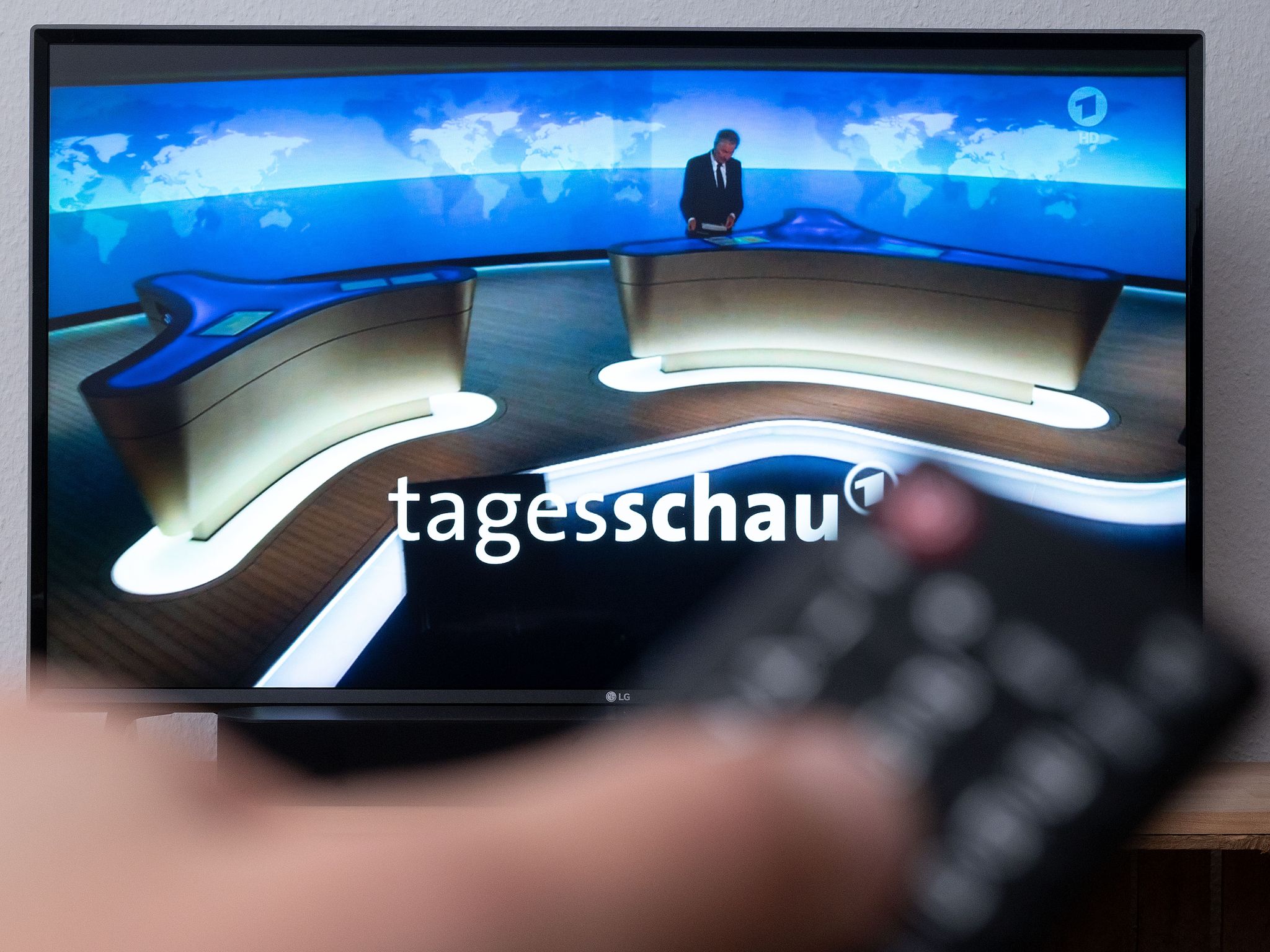 Kosten für TV-Kabelverträge aus Mietnebenkosten gestrichen