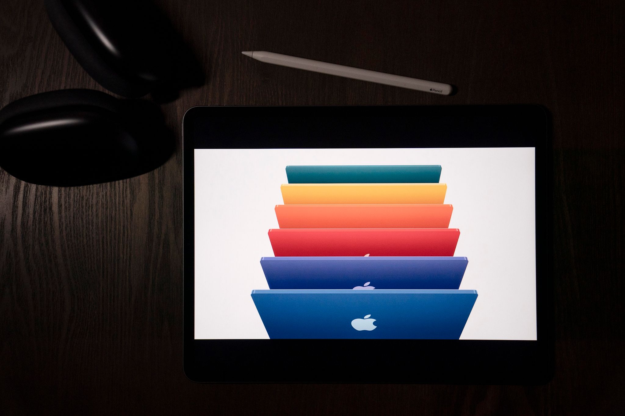 Apple fordert Intel mit dünnem Desktop-iMac heraus