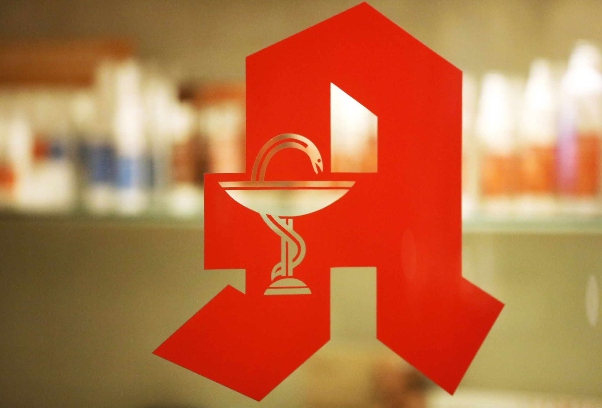 Apotheken und Ärzte ringen mit Lieferengpässen bei Arzneien