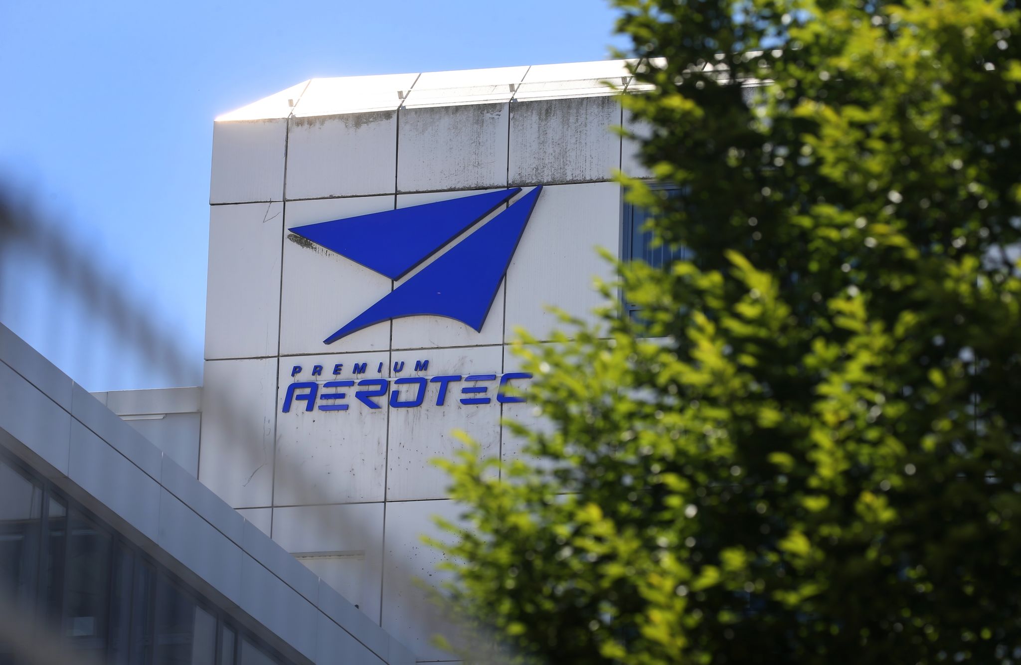 Umbau bei Airbus: Sorge vor Abwanderung von Arbeitsplätzen