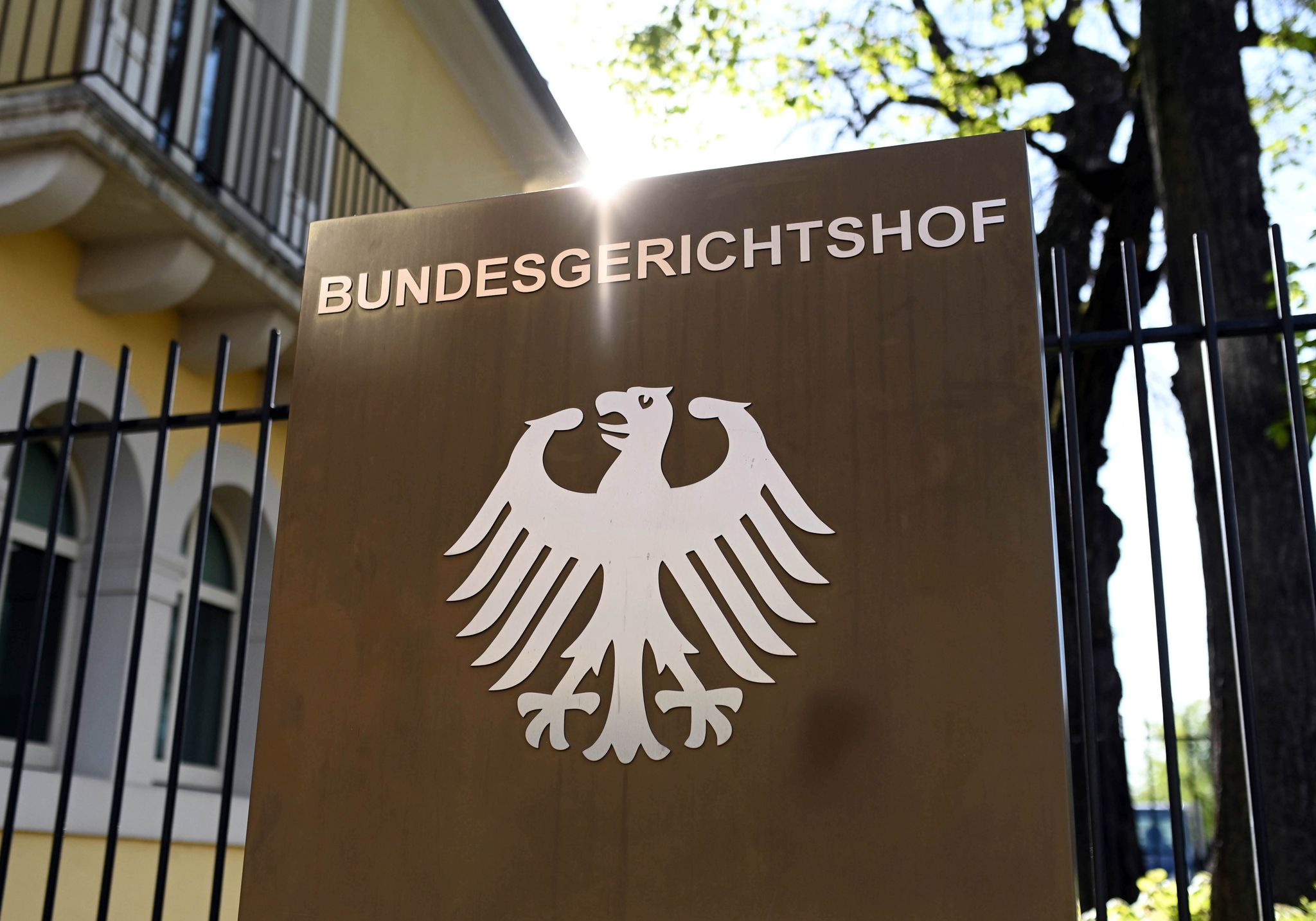 BGH kassiert Banken-Klauseln zur schweigenden Zustimmung