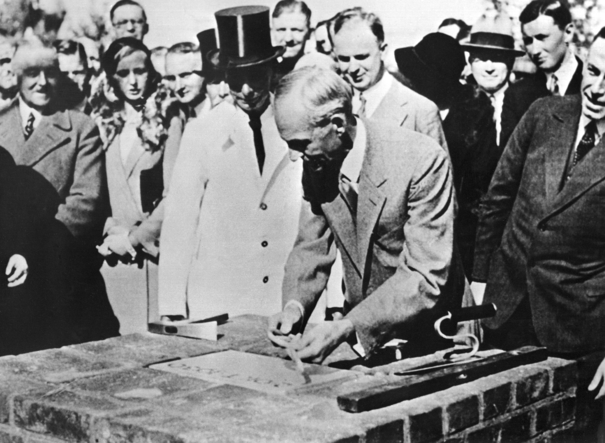Vor 90 Jahren lief das erste Ford-Modell in Köln vom Band