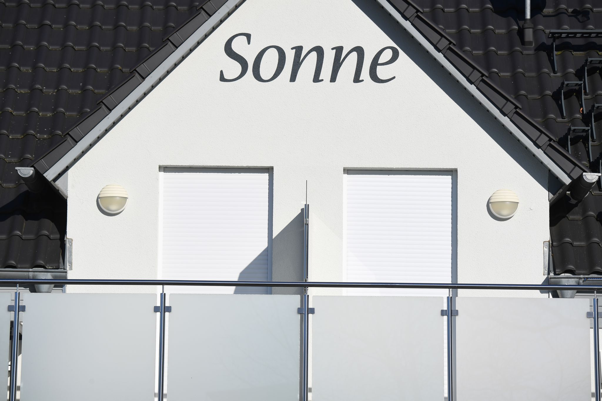 Corona-Krise bedroht die Tourismusbranche massiv