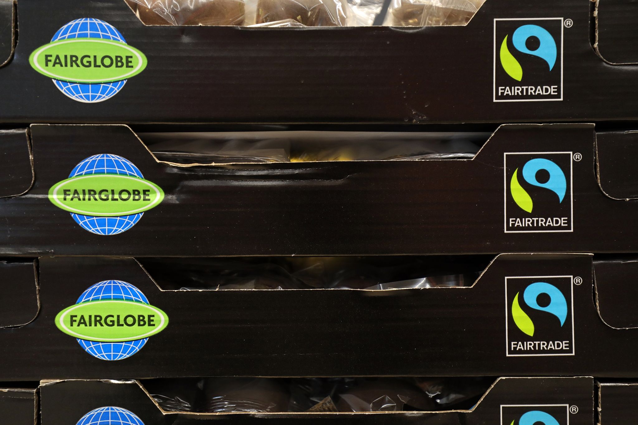 Corona lässt Umsatz mit «Fairtrade»-Produkten sinken