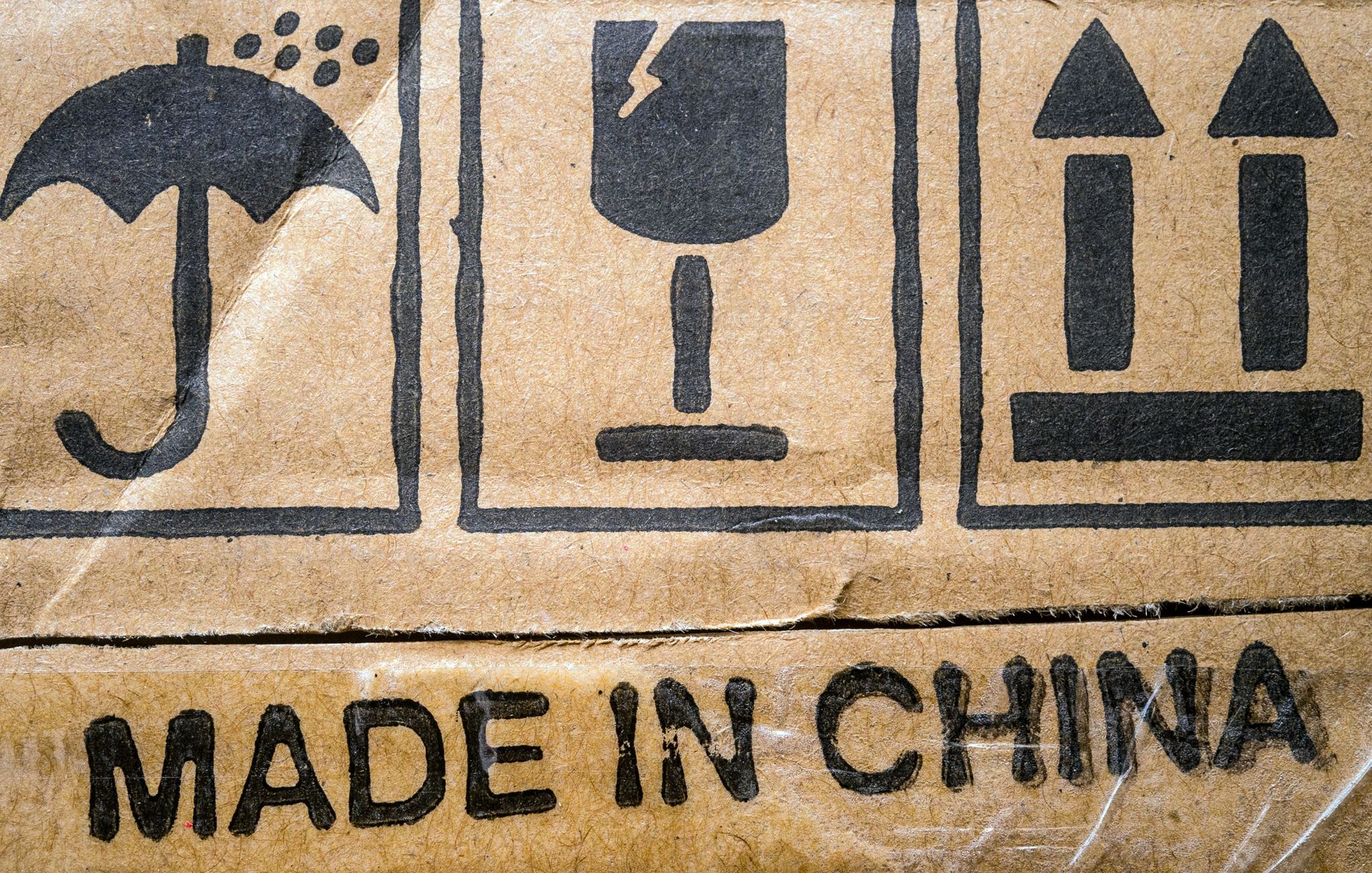 Chinas Außenhandel wächst im April überraschend stark