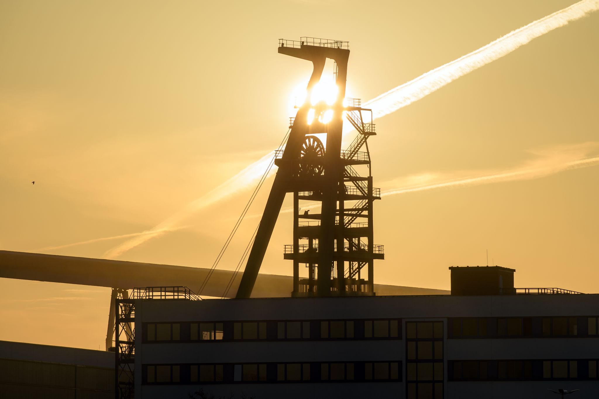 K+S hebt Jahresausblick an