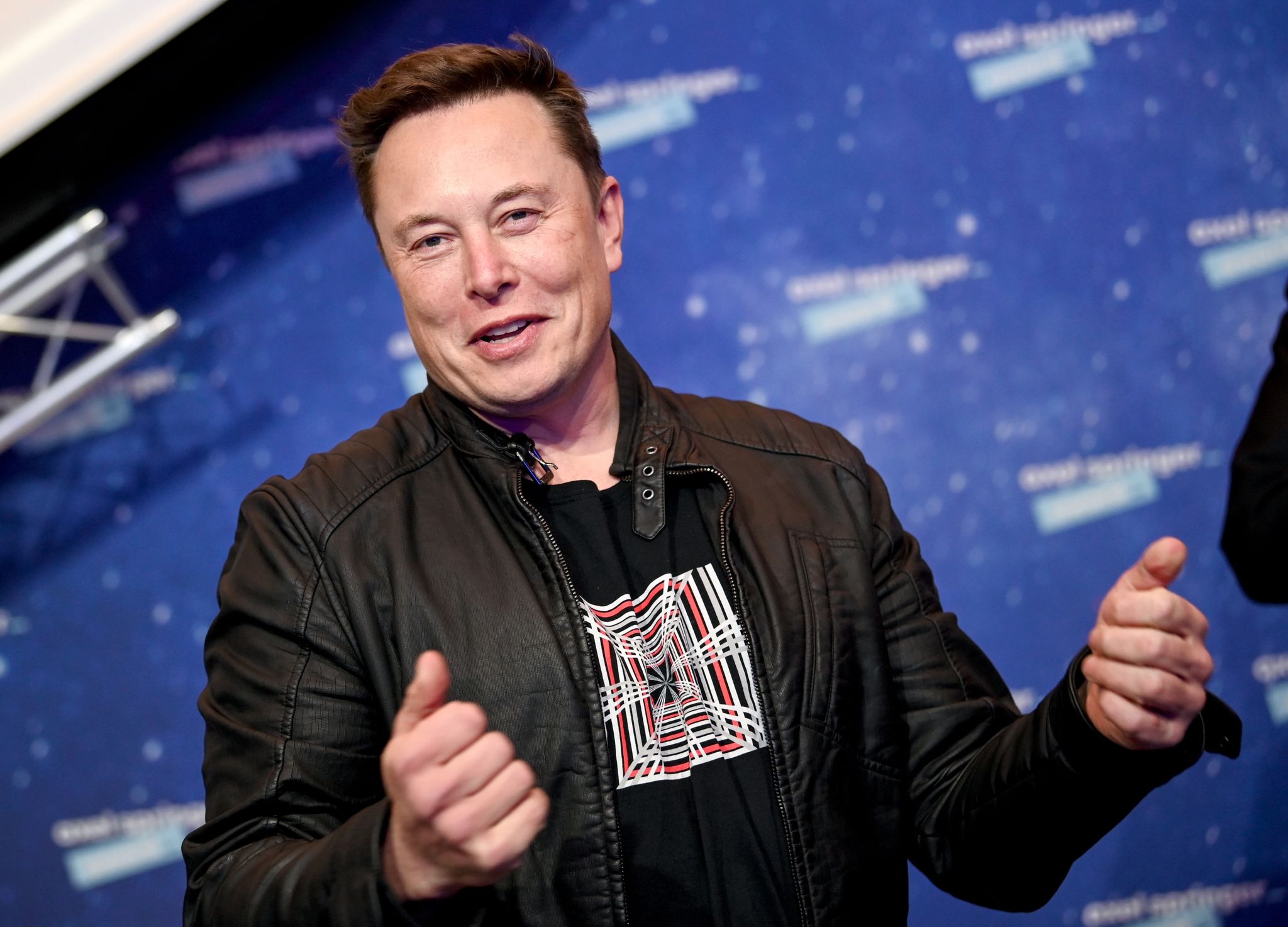 Umweltbedenken: Tesla stoppt Zahlungen mit Bitcoins wieder