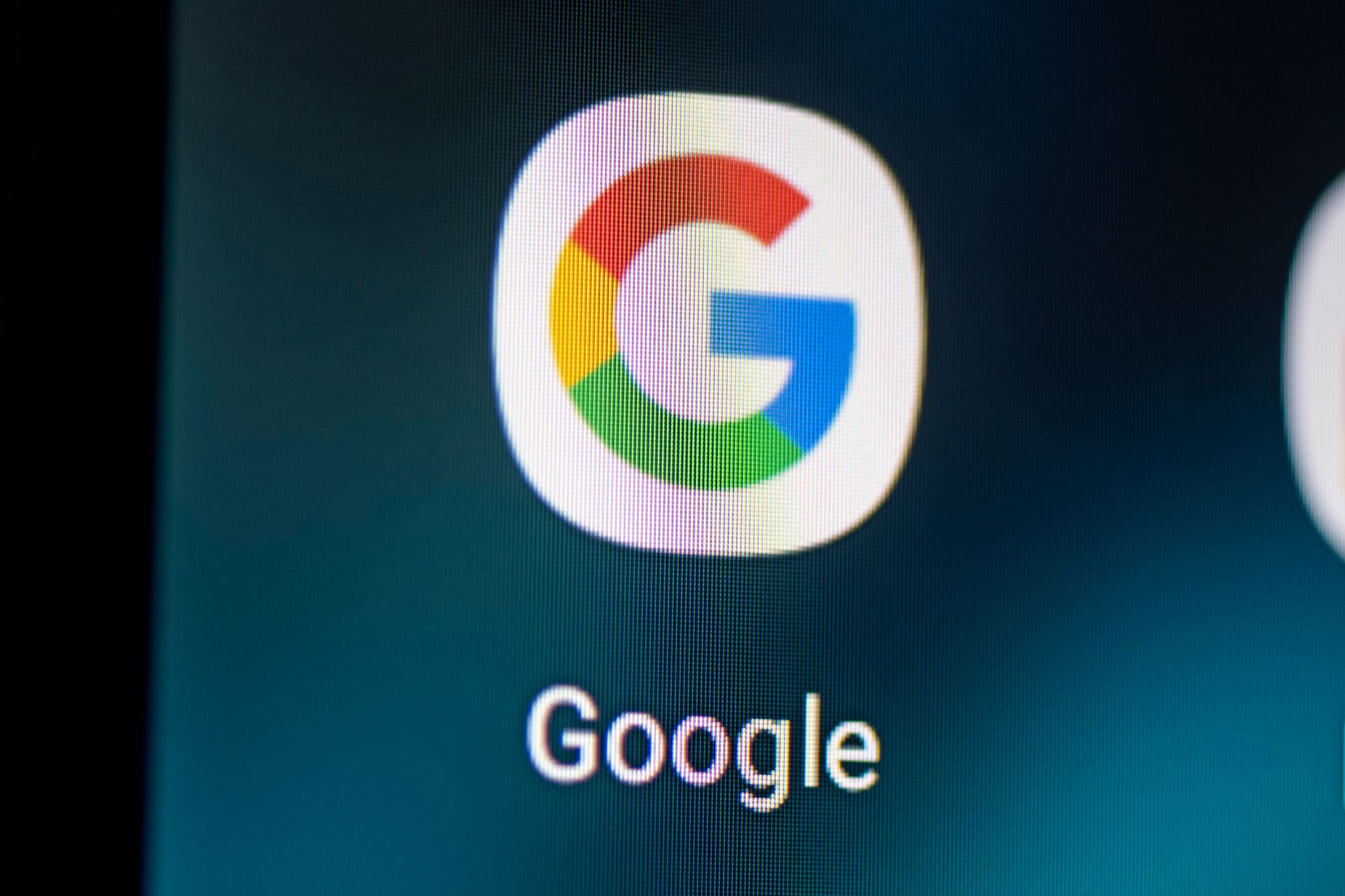 102 Millionen Euro Strafe für Google in Italien