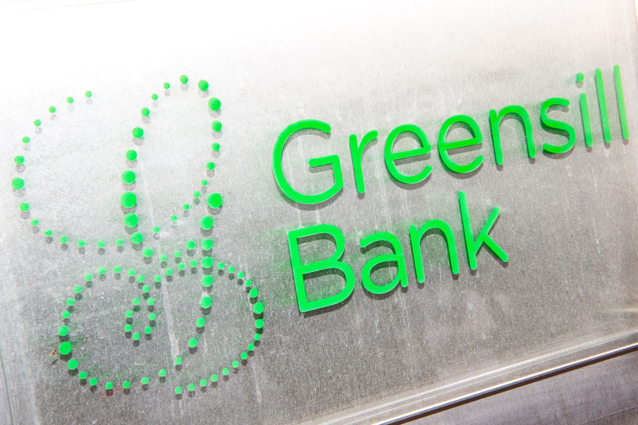 Britische Ermittler nehmen Greensill-Kunden GFG ins Visier