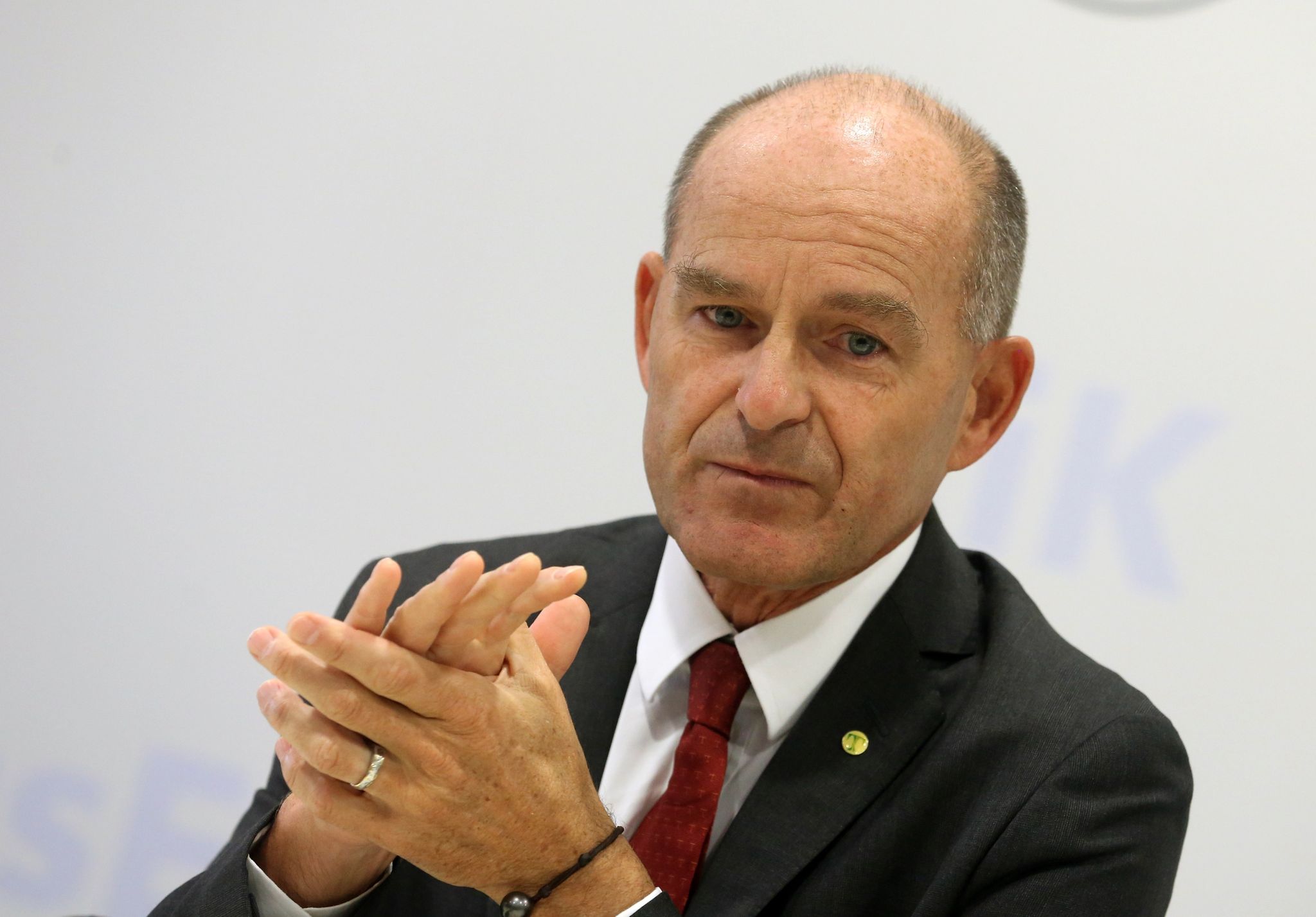 Gericht erklärt verschollenen Tengelmann-Chef für tot