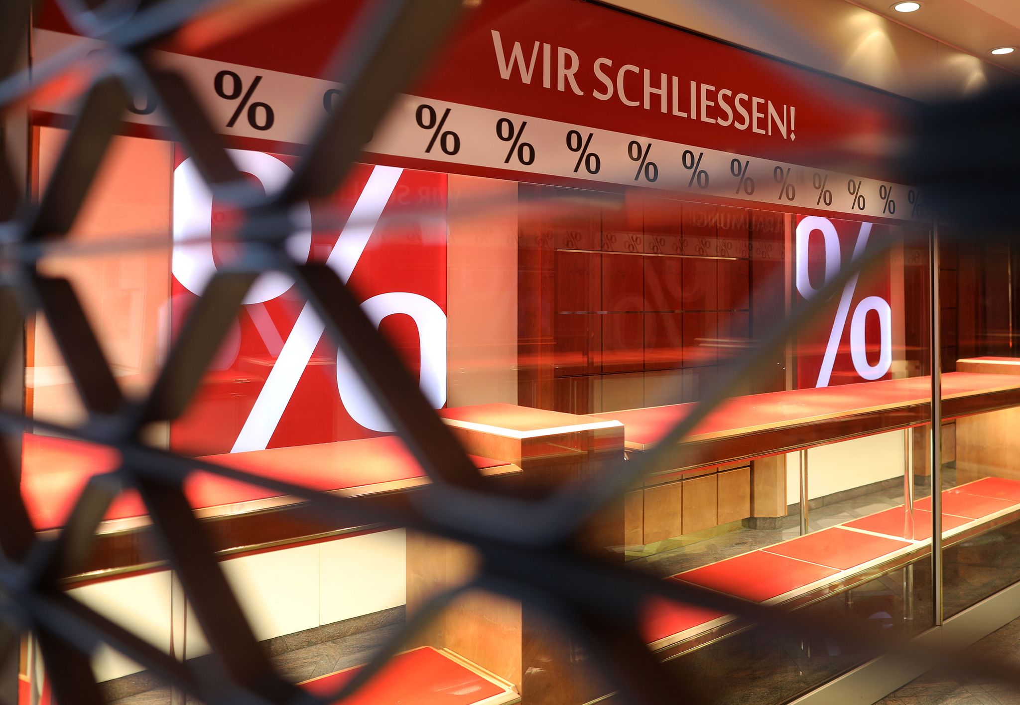 Ifo: Staat fing vier Fünftel des Einkommensverlusts auf
