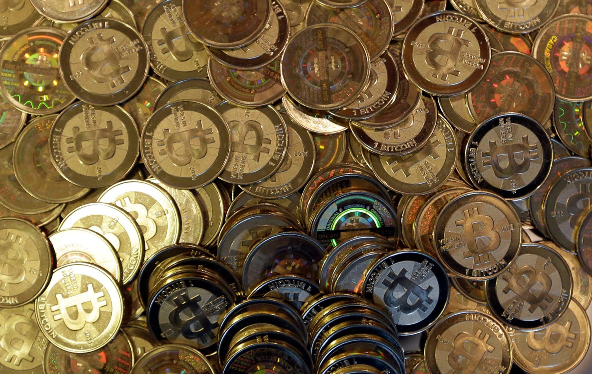Elon Musk wirbelt am Kryptomarkt: Bitcoin auf Dreimonatstief