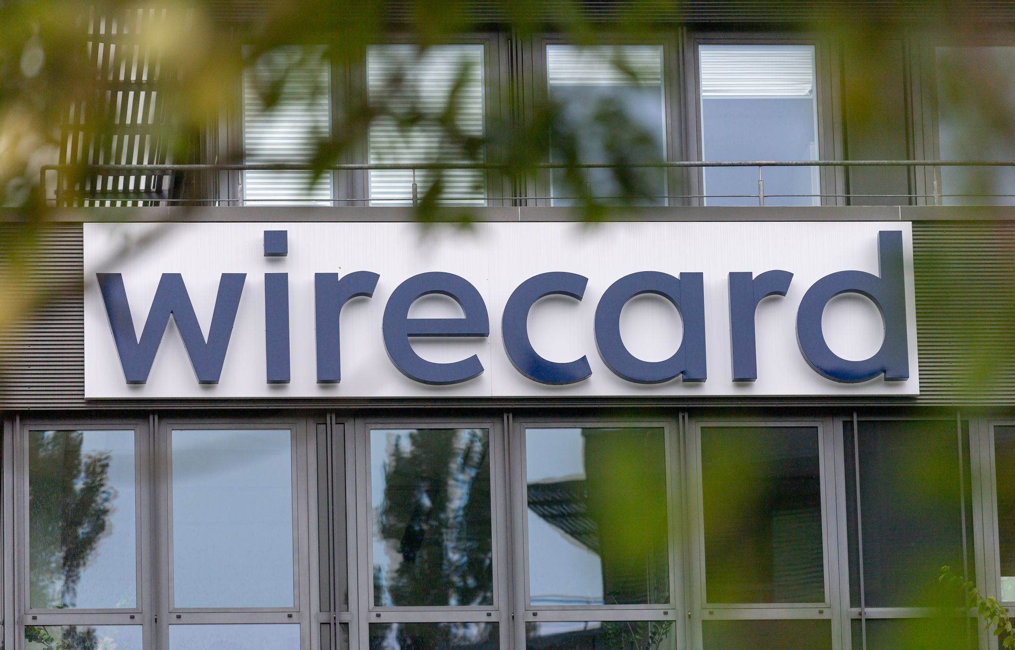 Klagewelle gegen Wirtschaftsprüfer von Wirecard zu erwarten