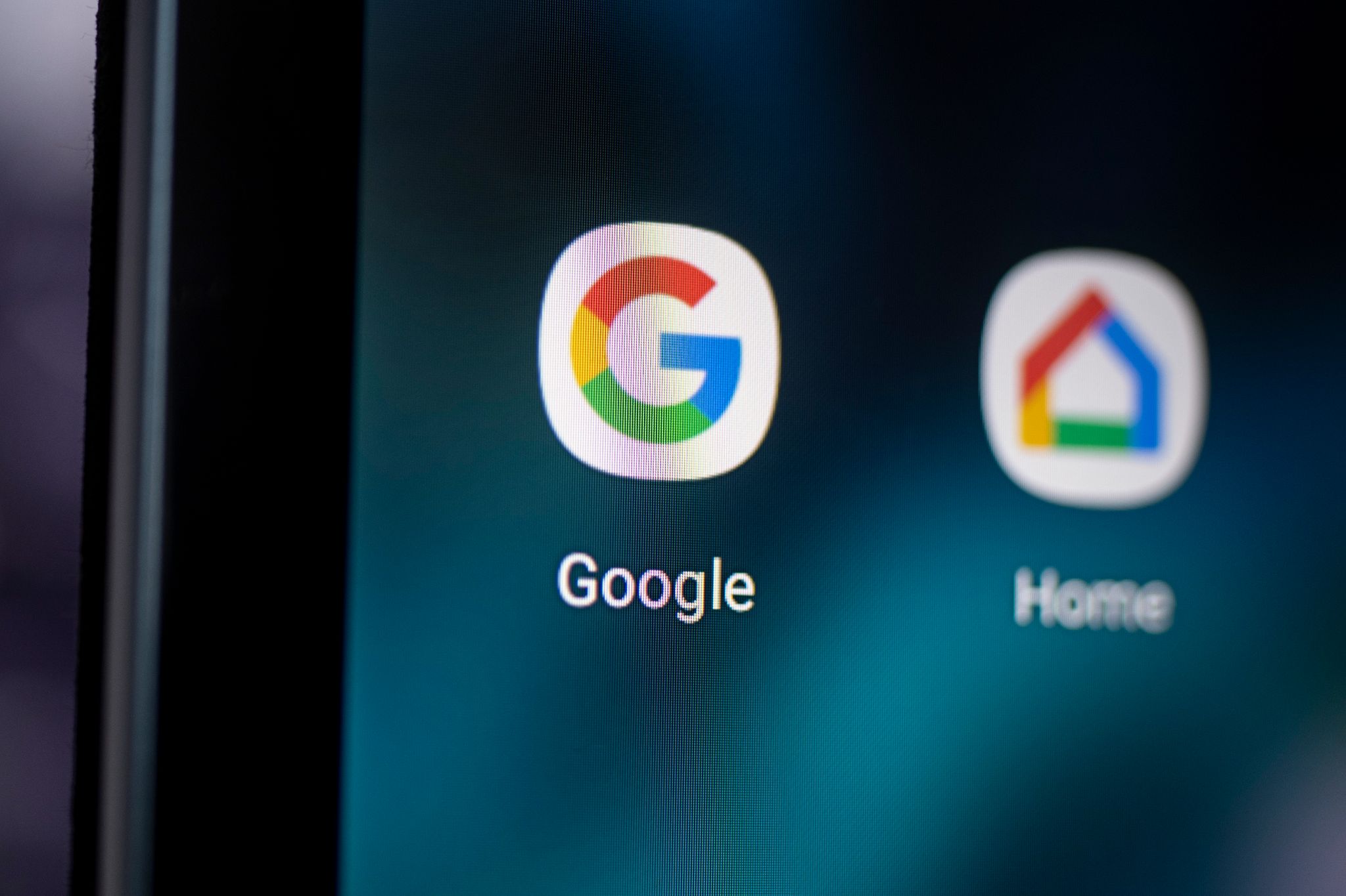Bundeskartellamt leitet Verfahren gegen Google ein
