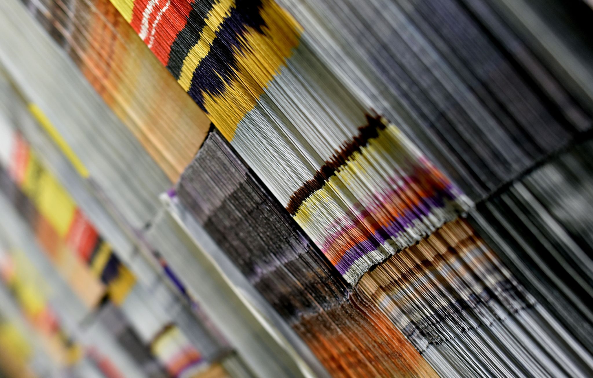 Werbewirtschaft rechnet nach Corona-Delle mit Erholung