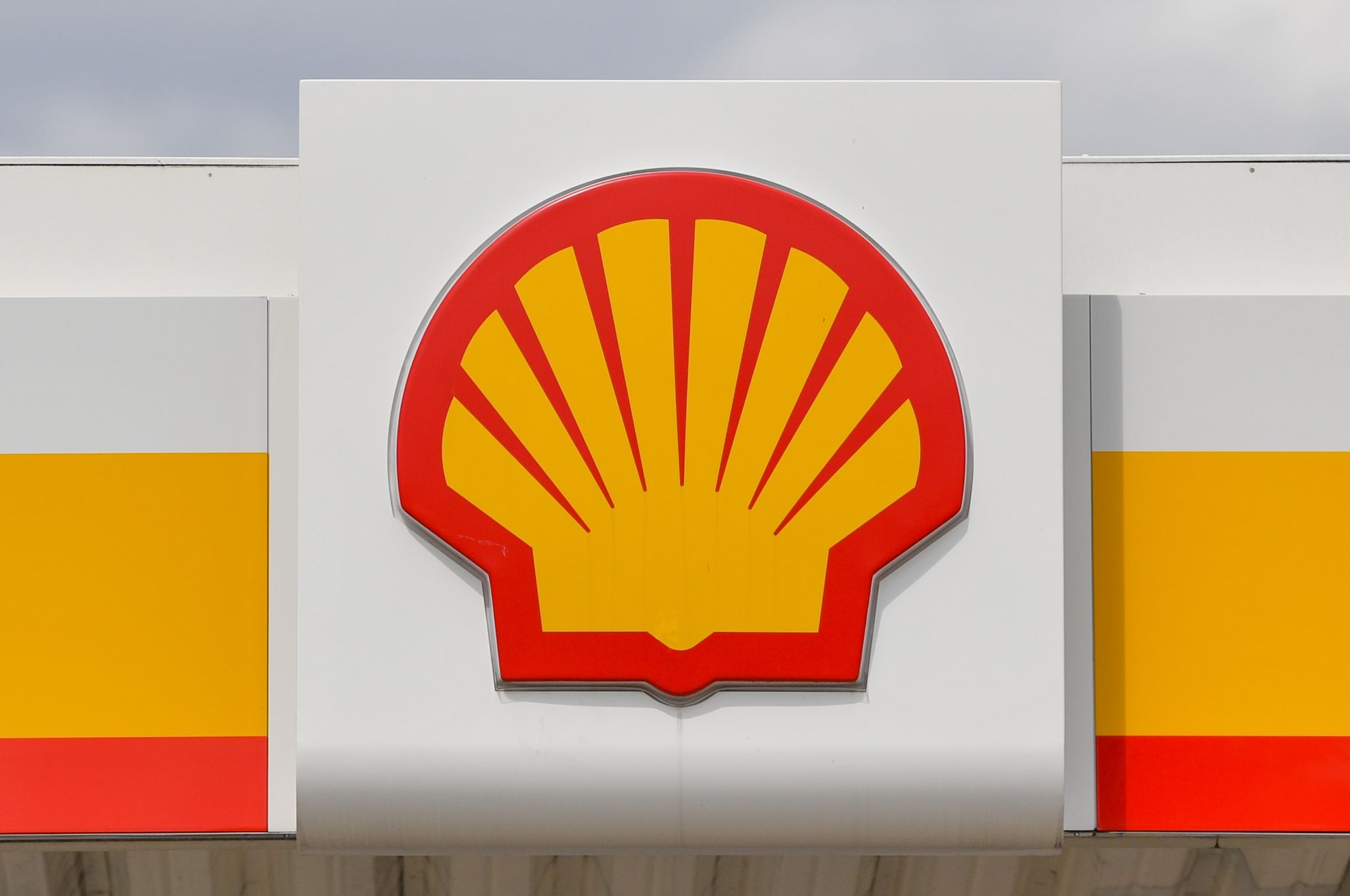 Urteil: Shell muss CO2-Emissionen reduzieren