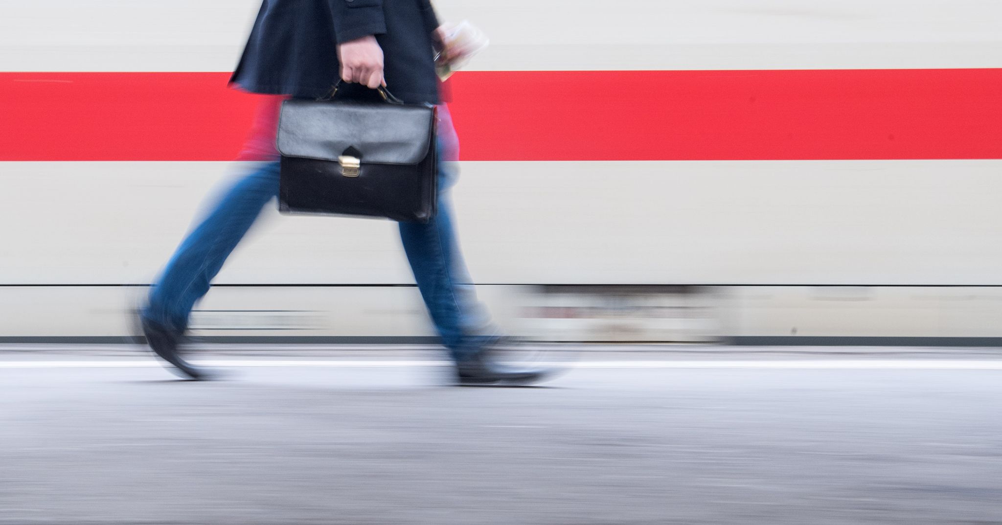 Arbeitgeber und DGB forden zusätzliche Reformen