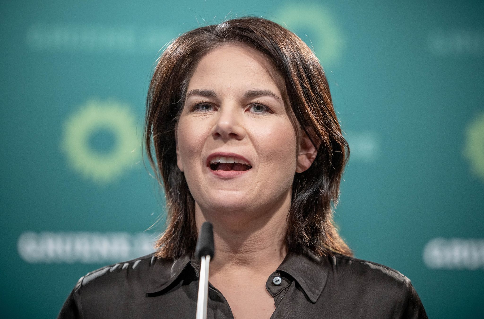 Grüne wollen Kleinverdiener bei E-Autokauf unterstützen