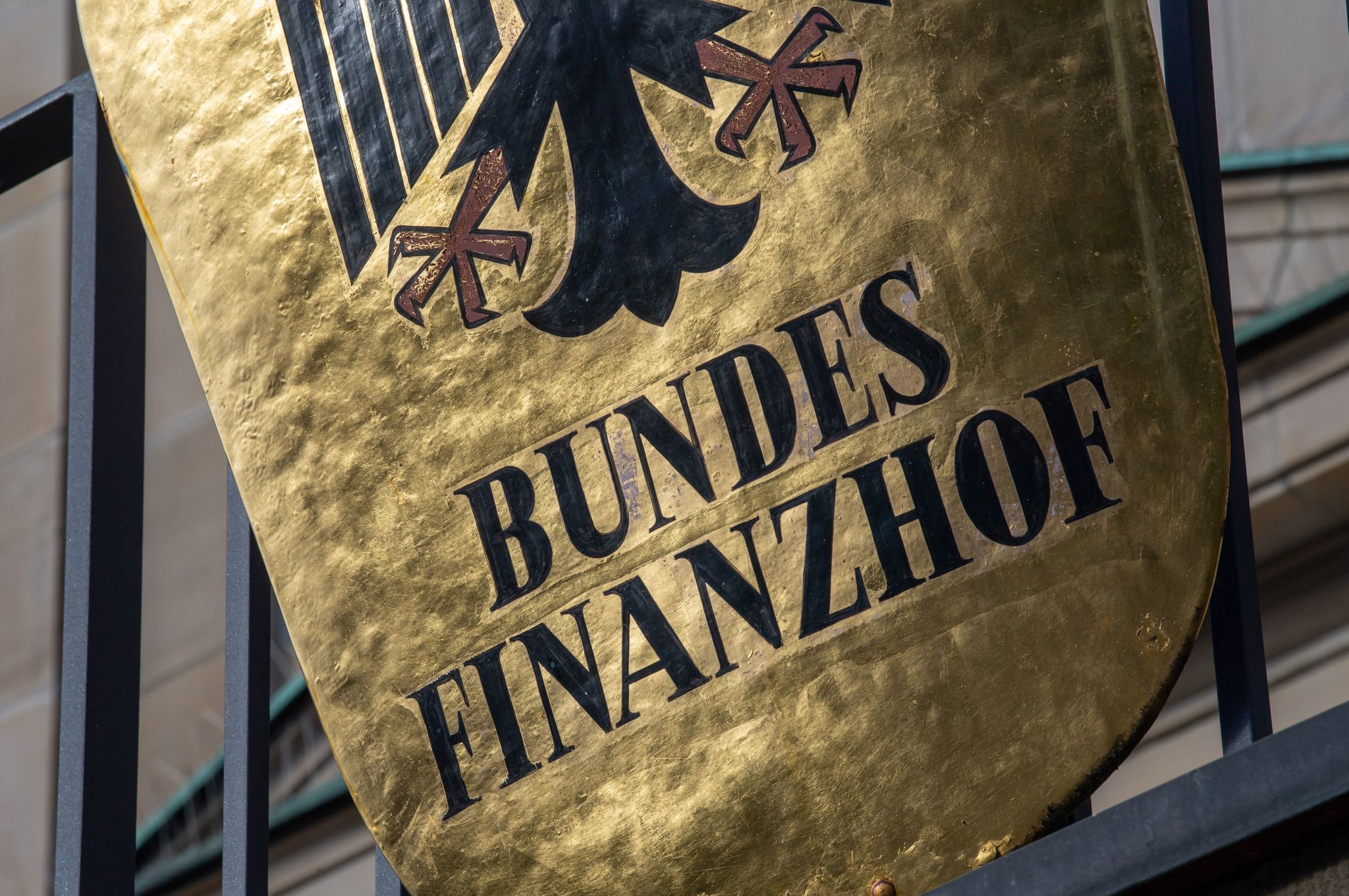Teil der Aktienbesteuerung verfassungswidrig?