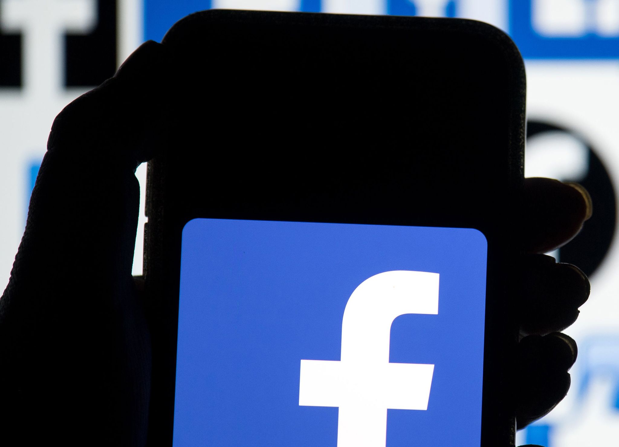 EU-Kommission startet Untersuchung gegen Facebook