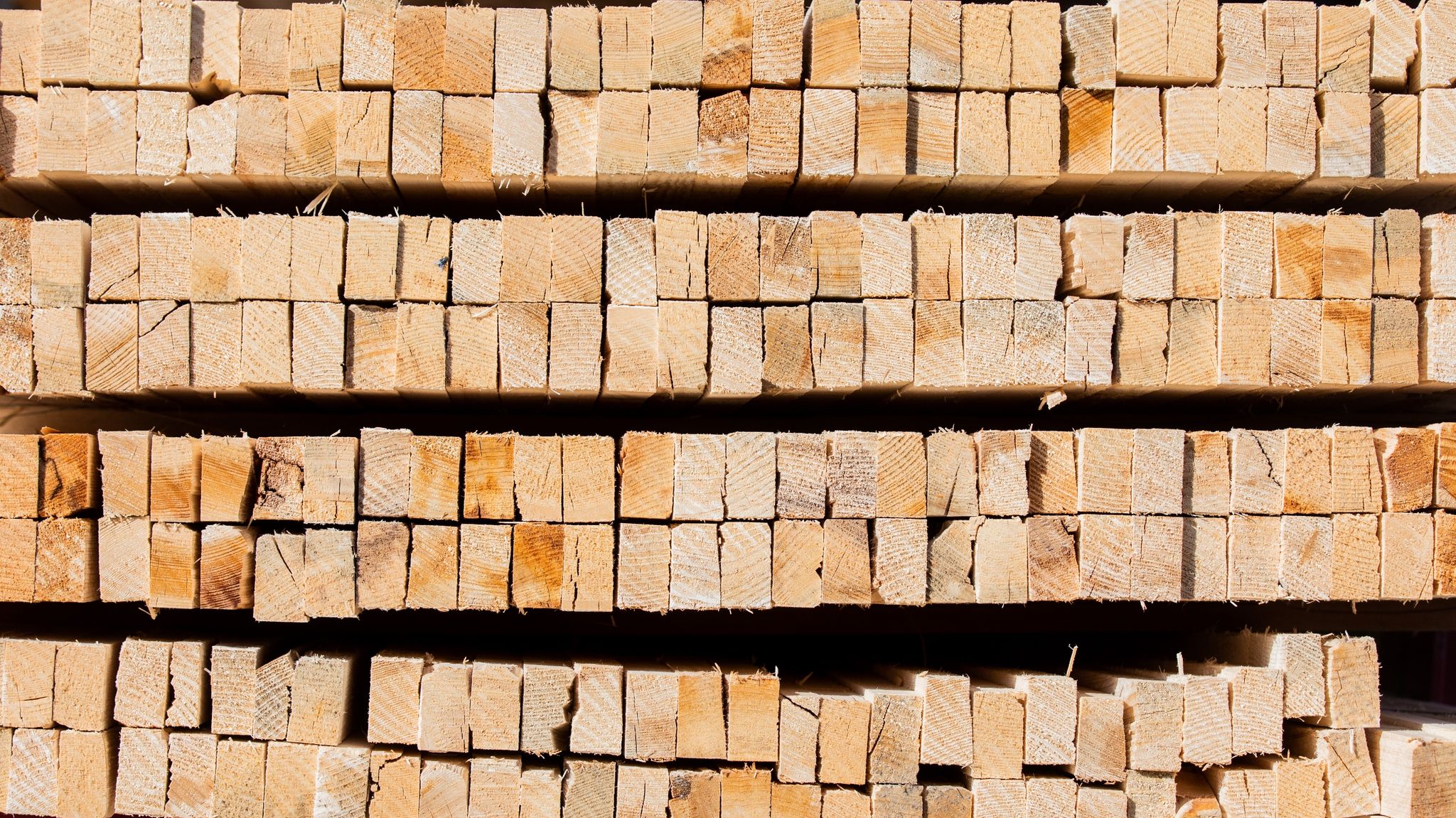 DIHK-Umfrage: Rohstoffmangel häufigste Sorge der Industrie