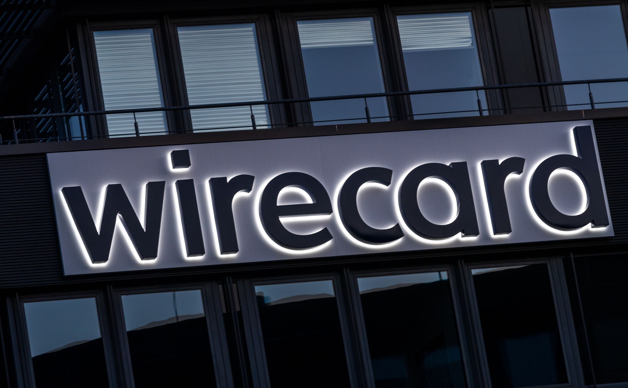 Wirecard: Opposition sieht «kollektives Aufsichtsversagen»