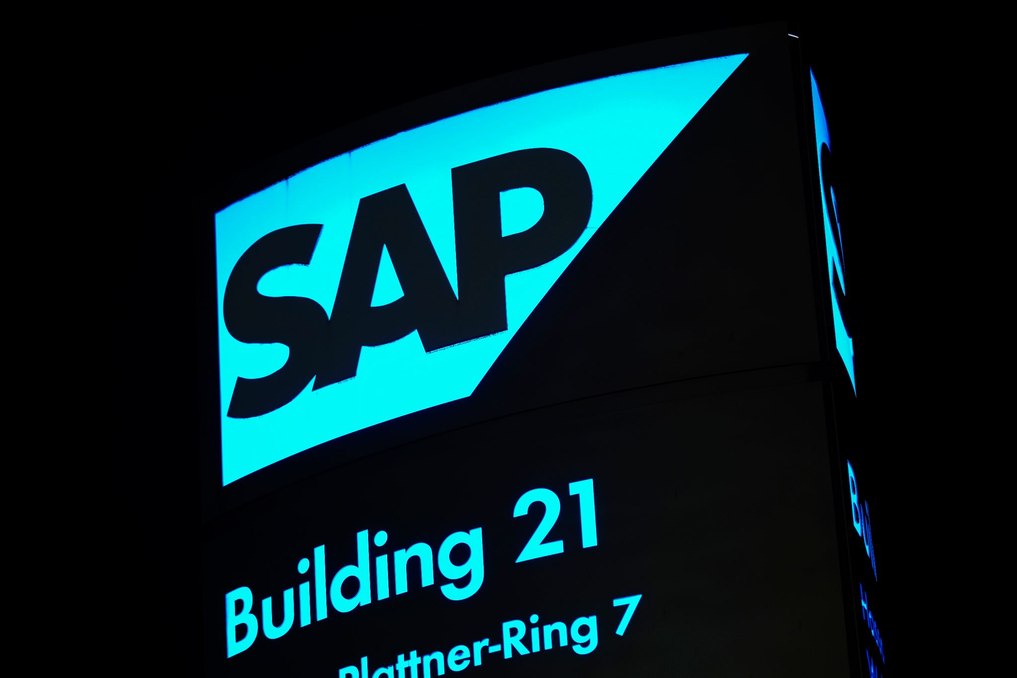 SAP untersucht Vorgänge rund um Konzernbetriebsrat