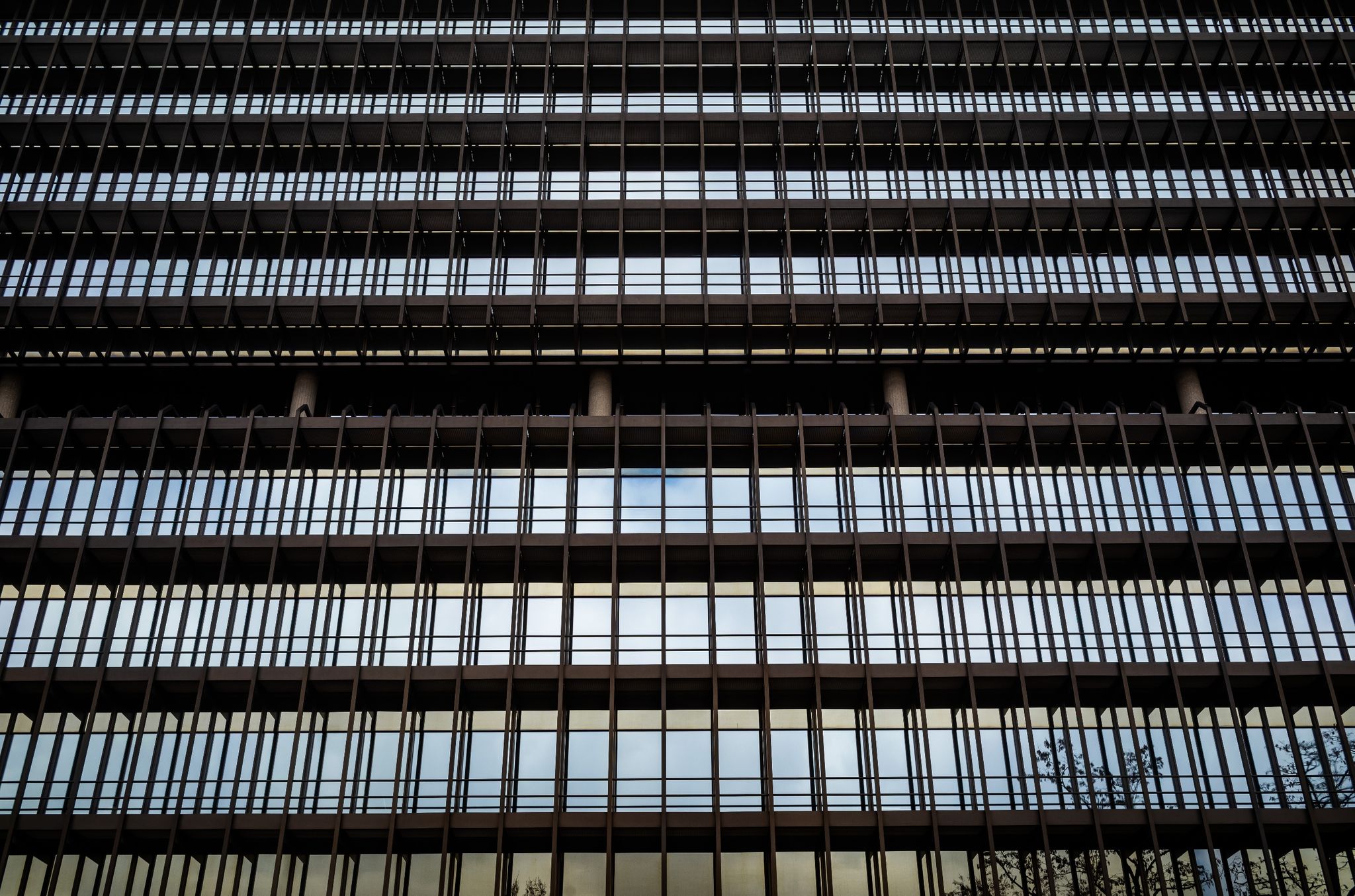 Neues Gesetz soll «Patent-Trolle» stoppen