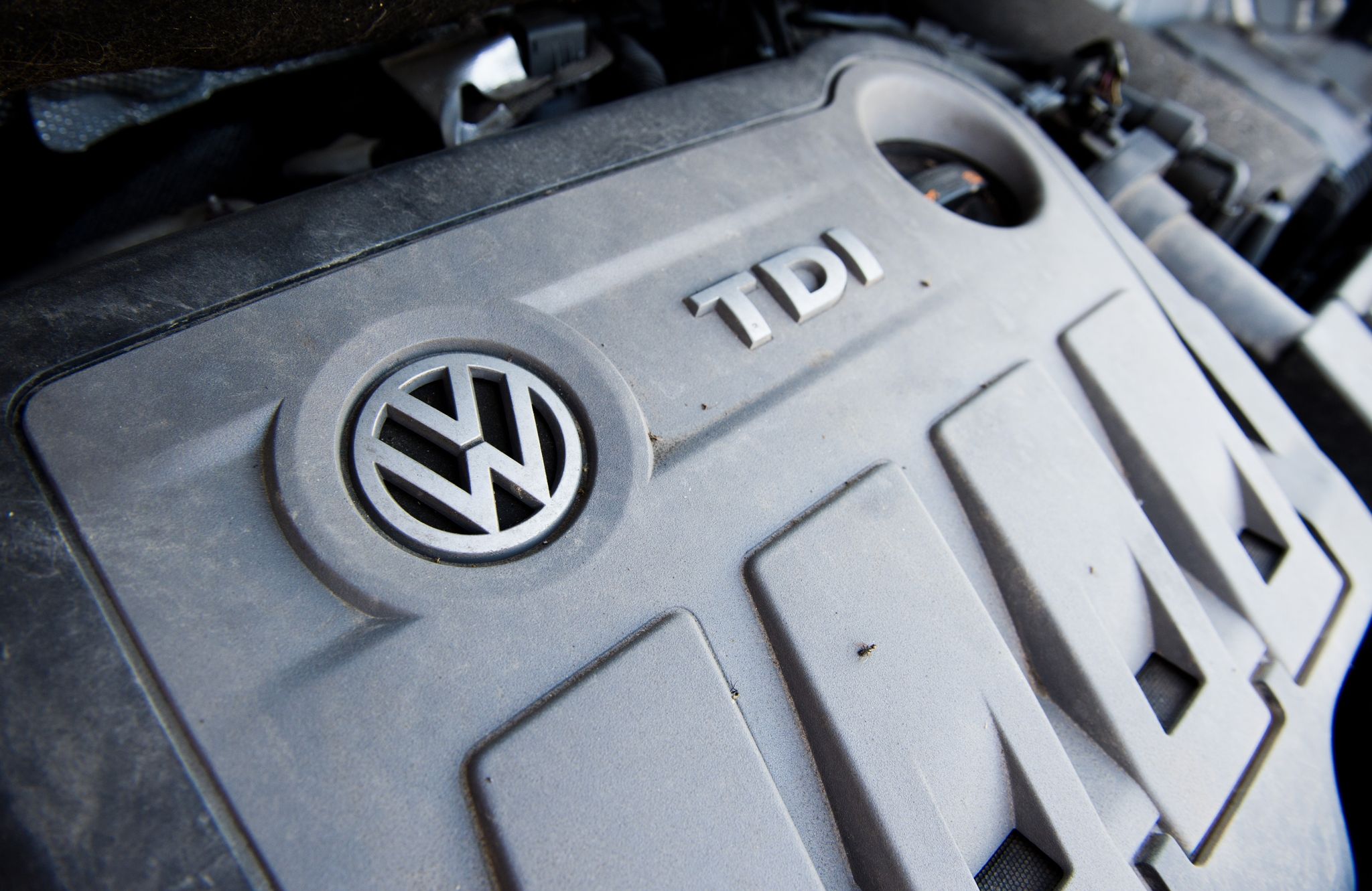 Kläger können nach Autoverkauf auf Schadenersatz hoffen