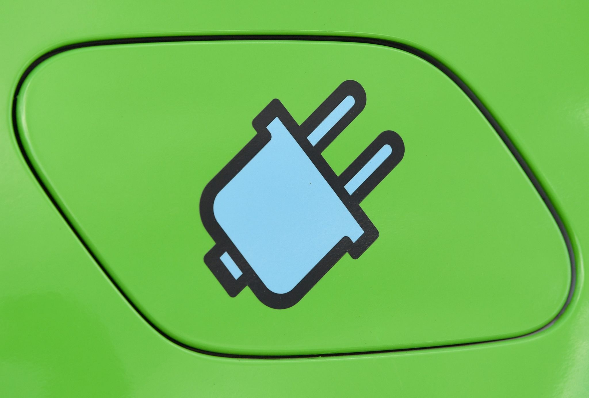 E-Autos: Wissenschaftler sehen Klima-Rechenfehler