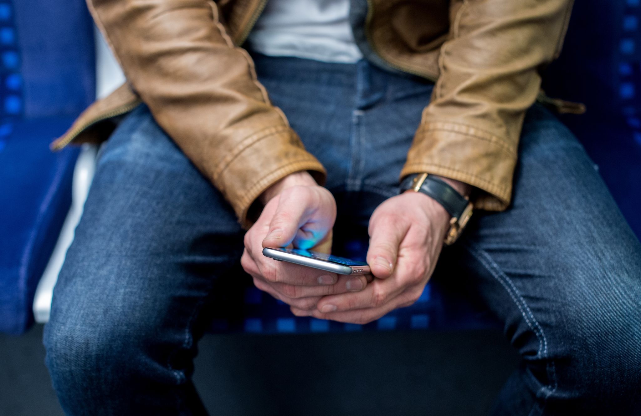 Lückenloses Mobilfunknetz entlang aller Bahnstrecken