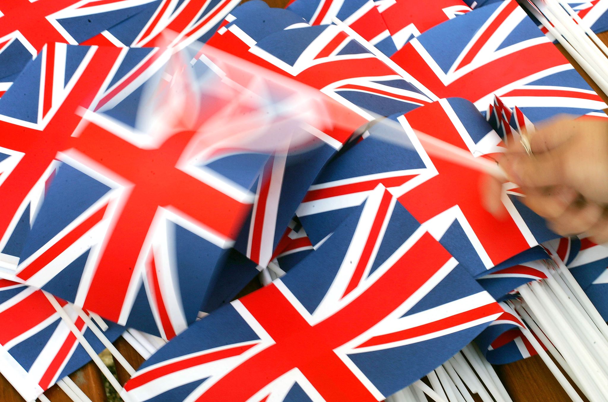 Handelskammer: Brexit bedeutet mehr Aufwand und Kosten