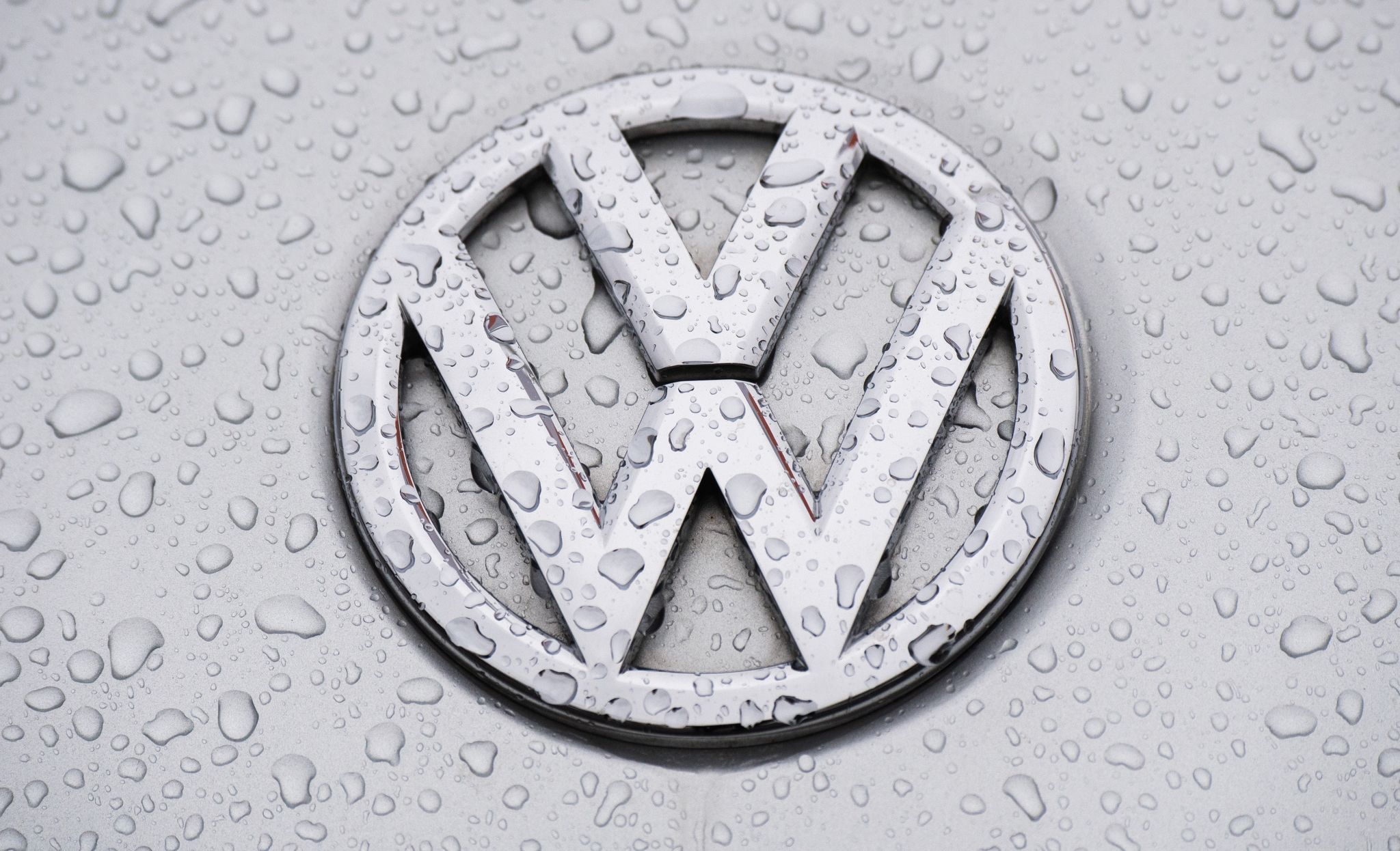 Volkswagen bestätigt Interesse an Übernahme von Europcar
