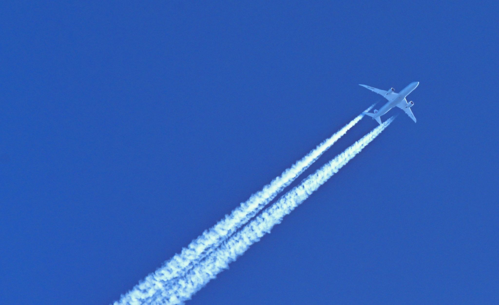 EU-Kommission macht wegen Fluggastrechten Druck auf Airlines