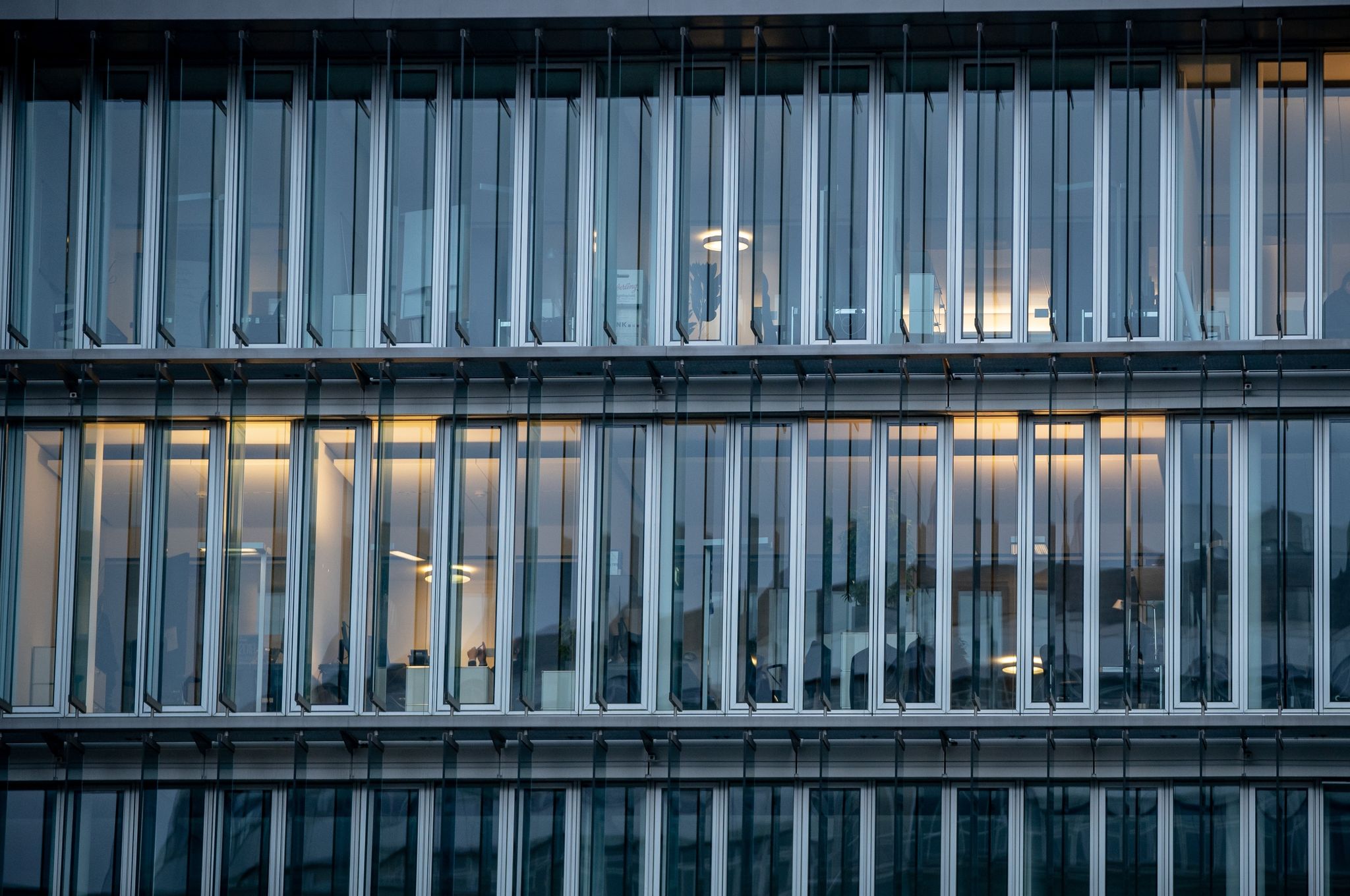 Homeoffice-Pflicht endet