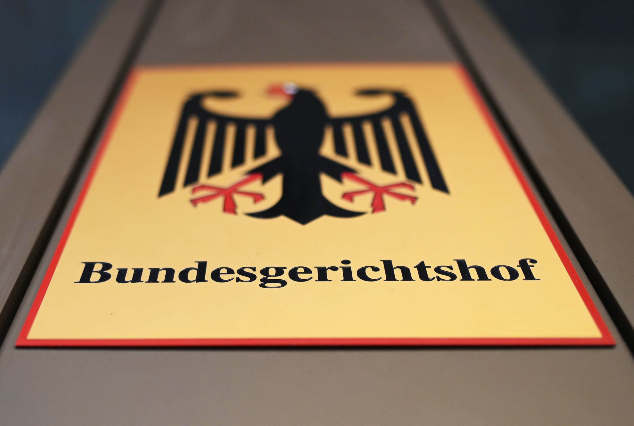 Verbraucherschützer mahnen Gebührenrückzahlung an