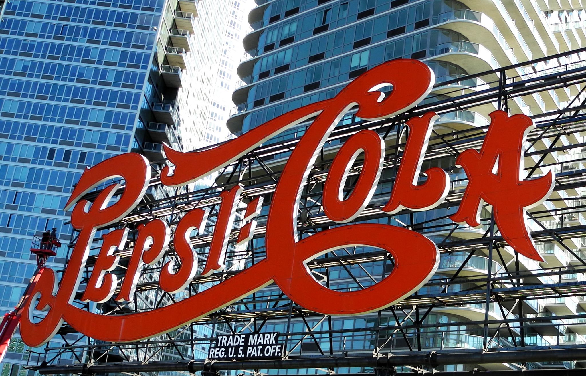 Pepsi will Zuckeranteil in Getränken senken
