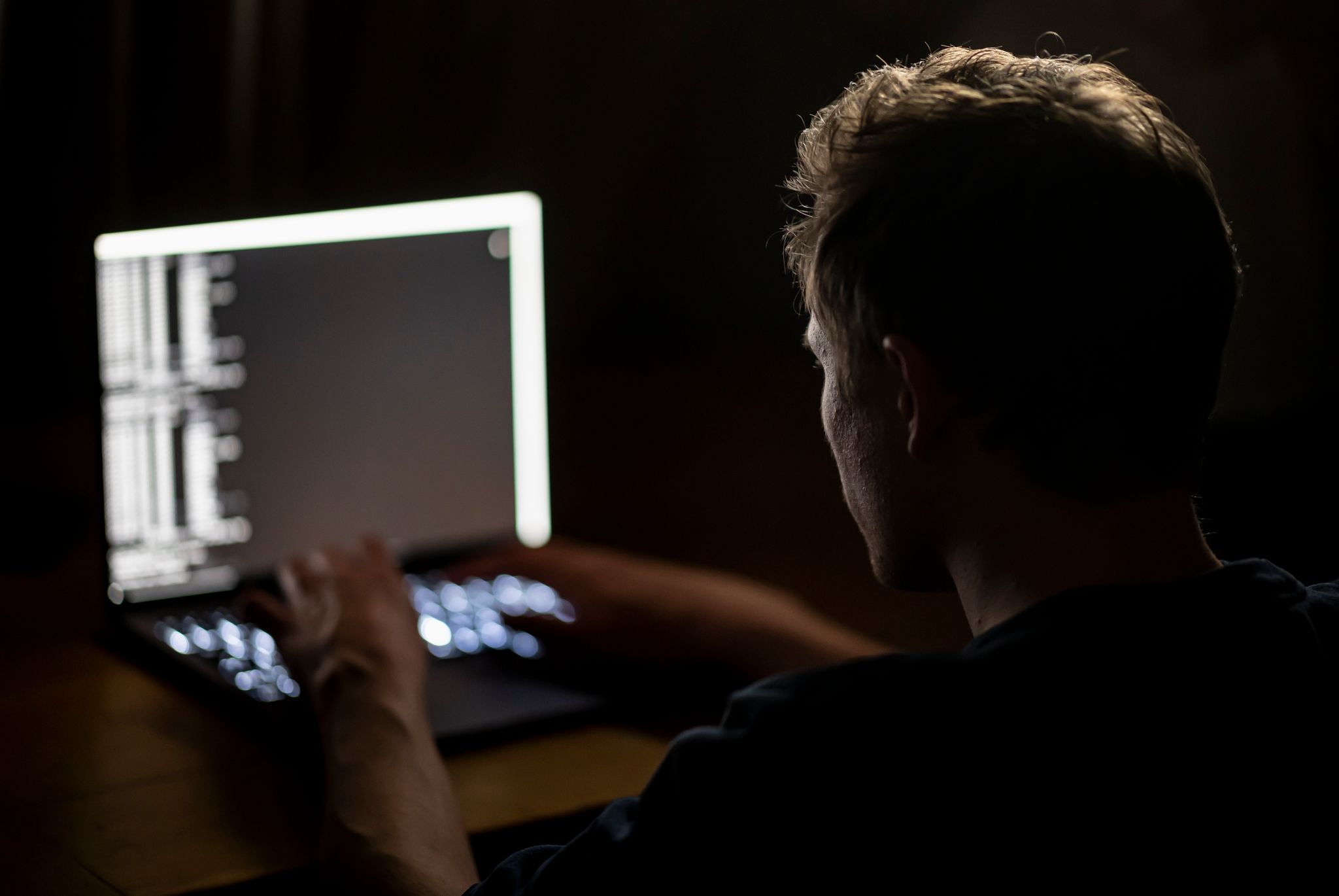 Hacker-Angriff über IT-Dienstleister trifft viele Firmen