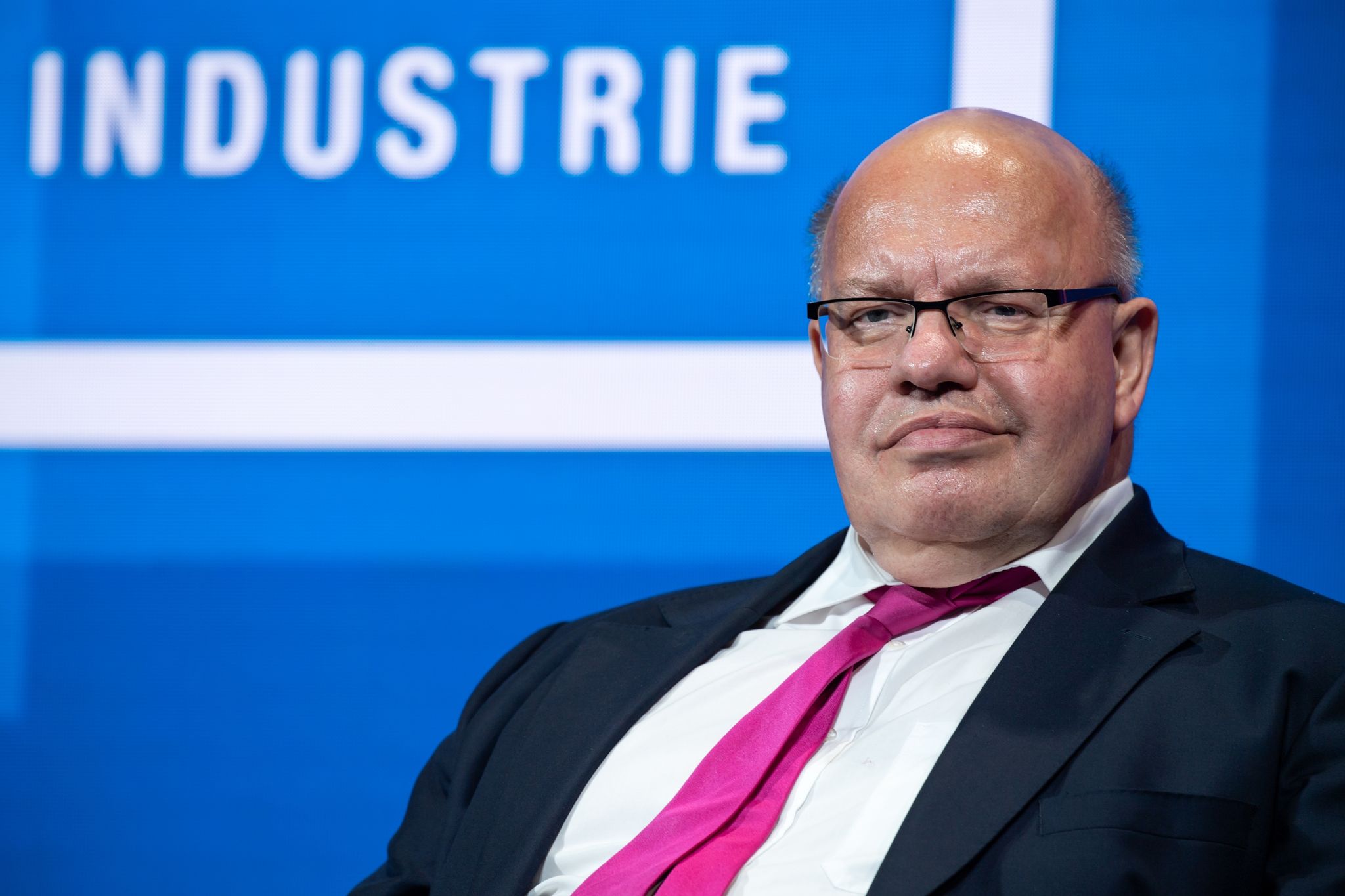 Altmaier stellt Verlängerung von Corona-Hilfen in Aussicht