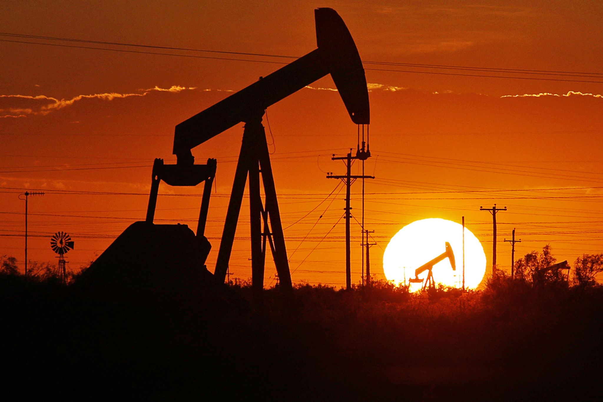 Opec+ kann sich nicht auf Ölfördermenge einigen