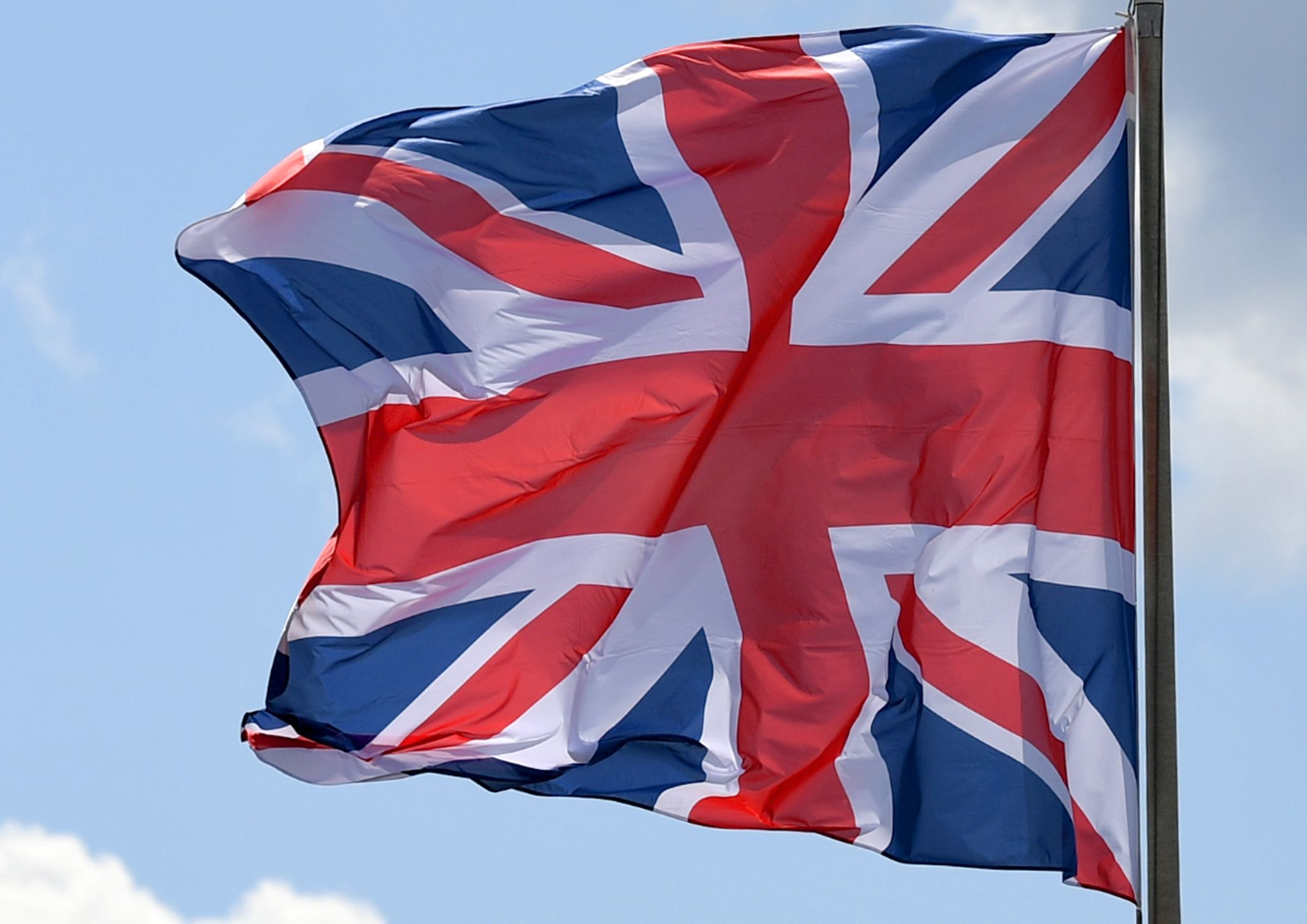 London bürgt für Corona-Hilfskredite