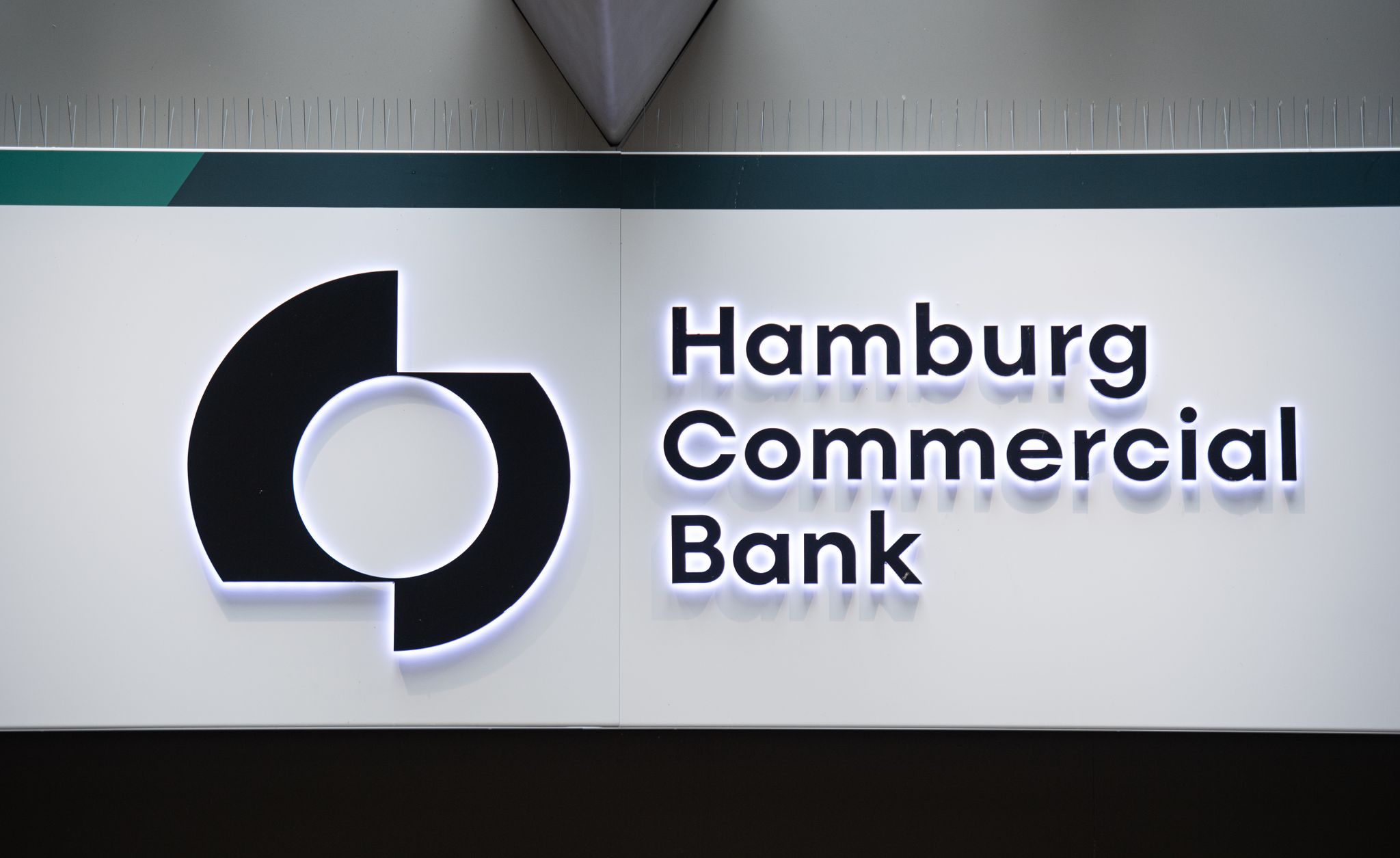 Wegen Cum-Ex: Staatsanwälte durchsuchen frühere HSH Nordbank