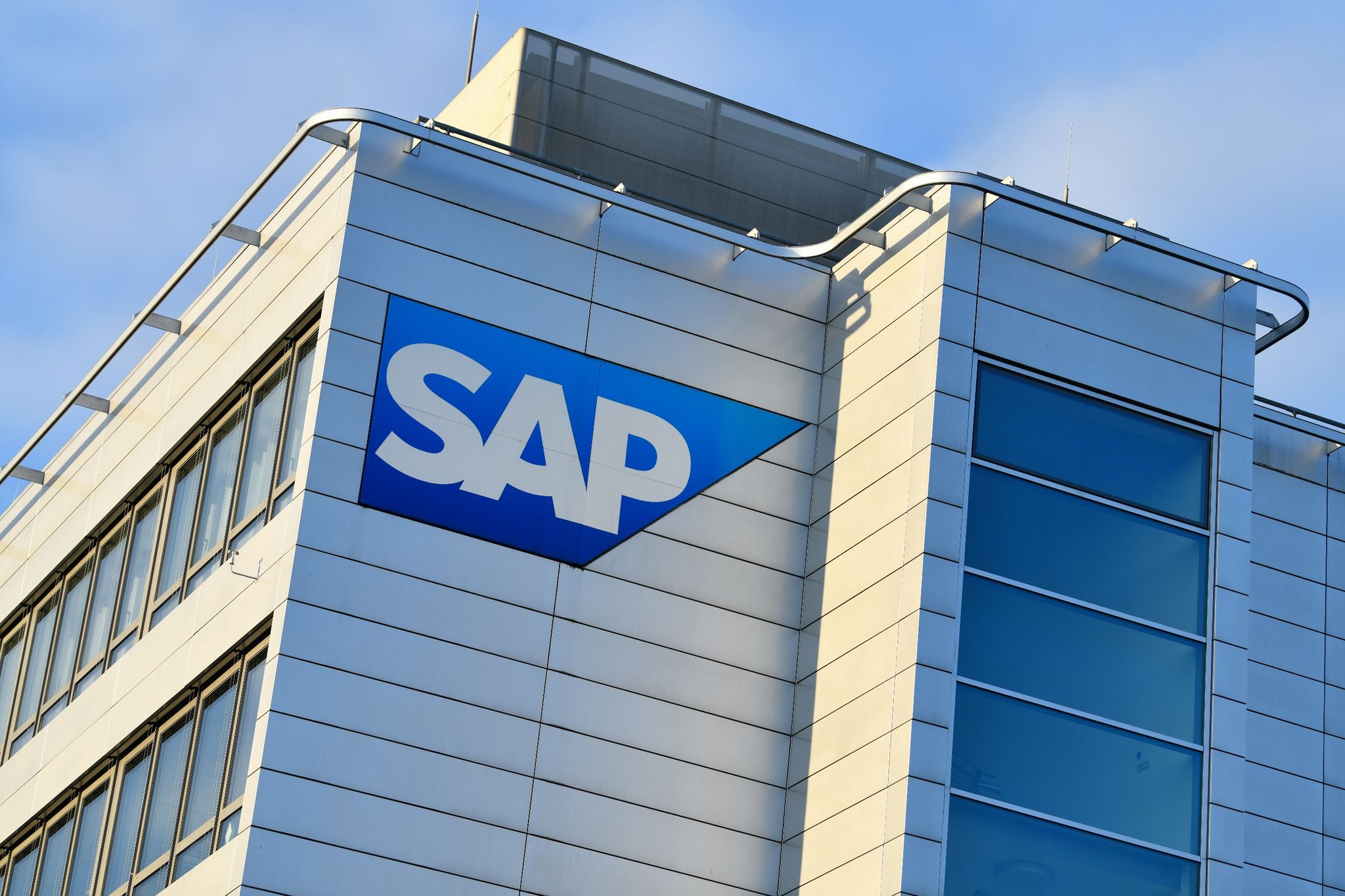 Zweiter SAP-Betriebsrat legt Amt nieder