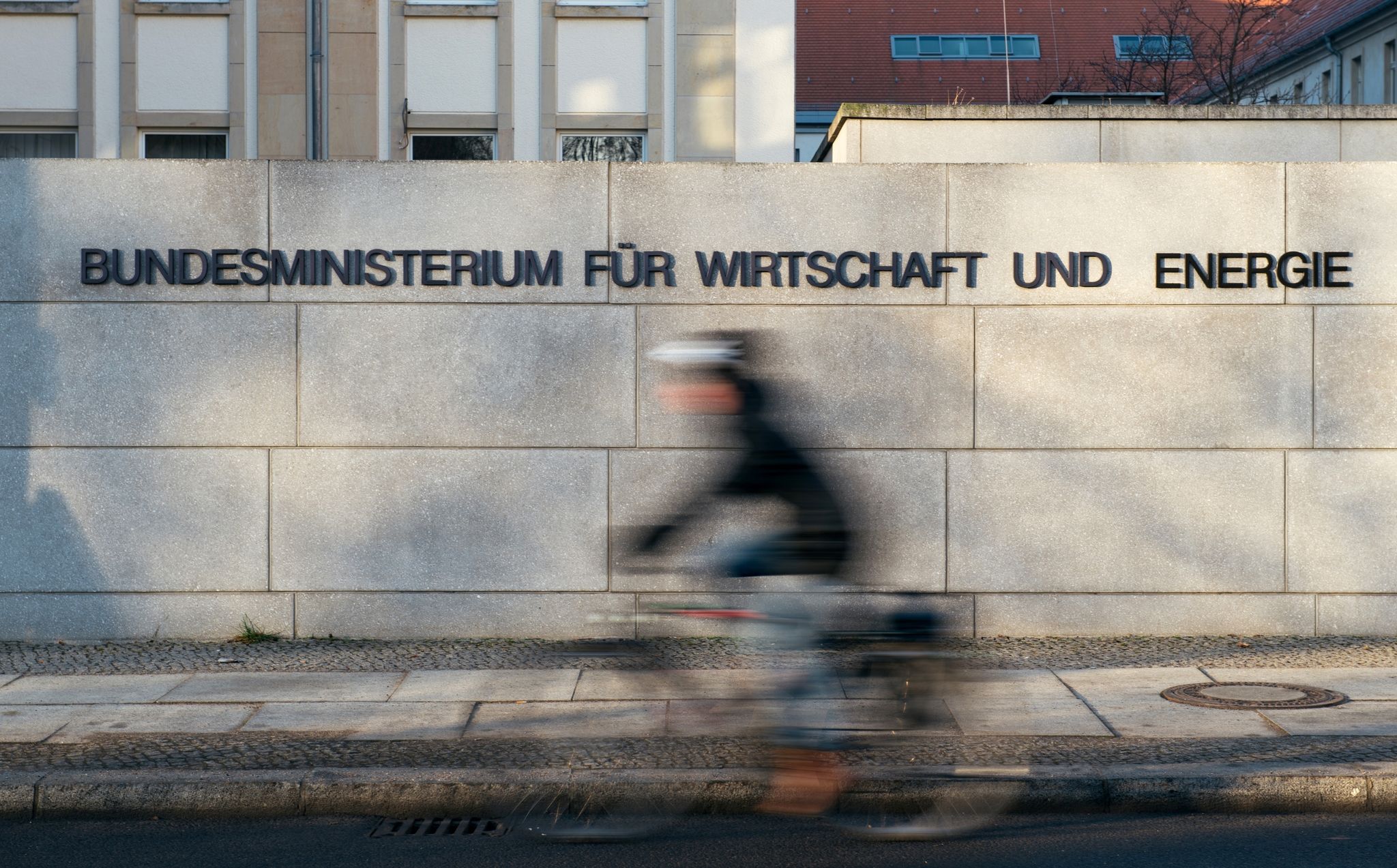 Start-up-Unternehmer regen «Disziplinierung der Presse» an