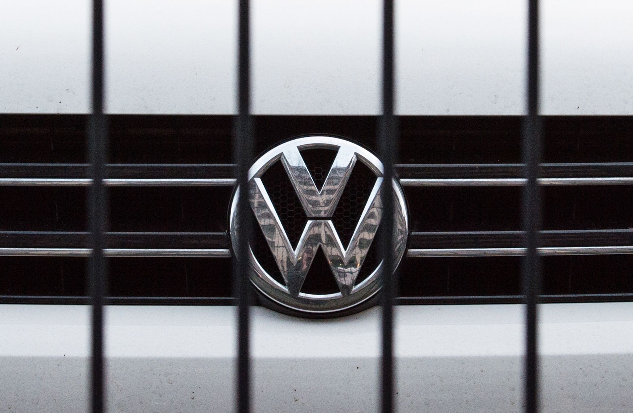 Schadenersatz von VW auch nach Autoverkauf