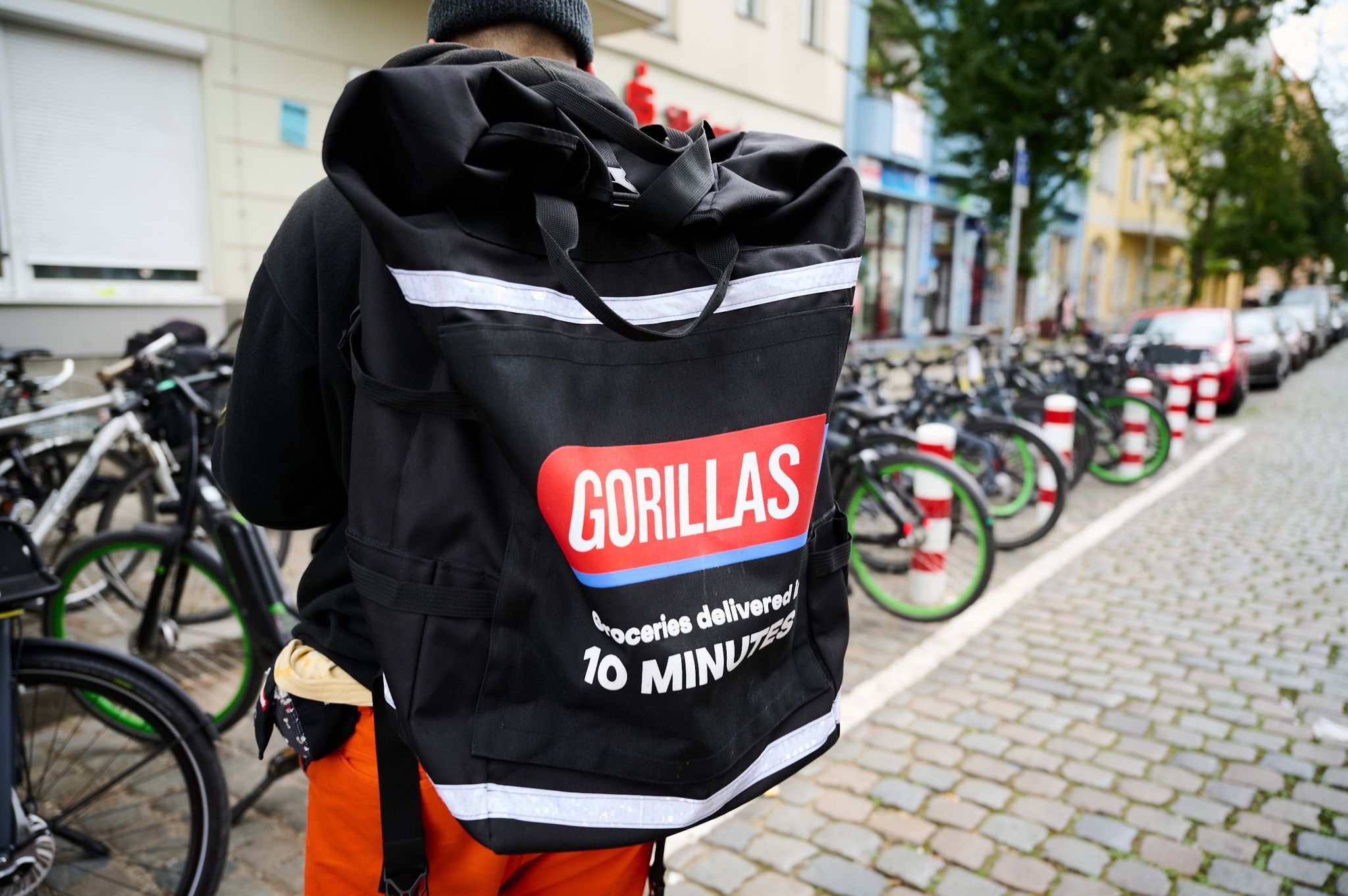 Heil: Sachgrundlose Befristungen müssen enden