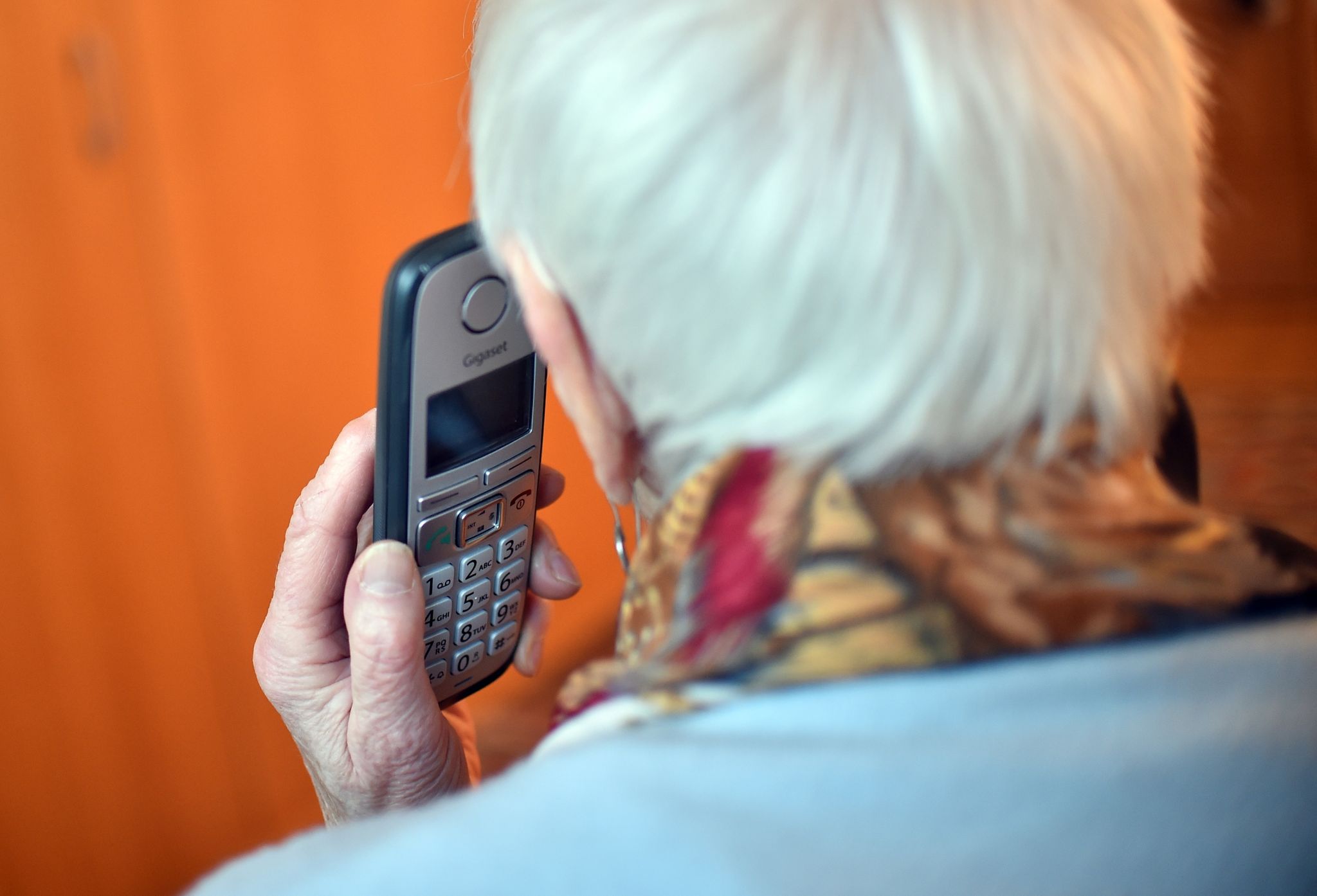 25 Jahre Telekommunikationsgesetz: Als die Preise purzelten