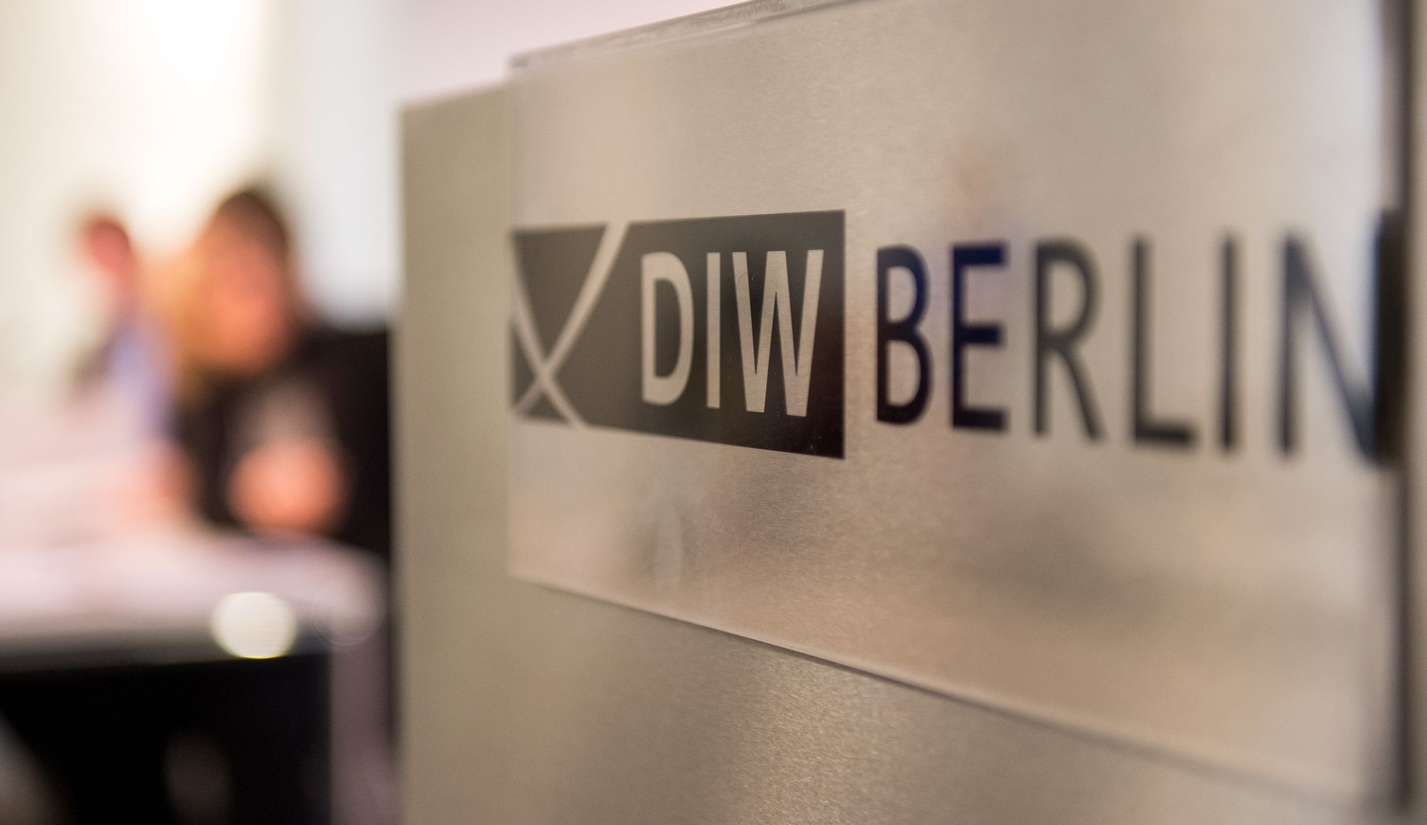 DIW für milliardenschwere staatliche Technologiefonds